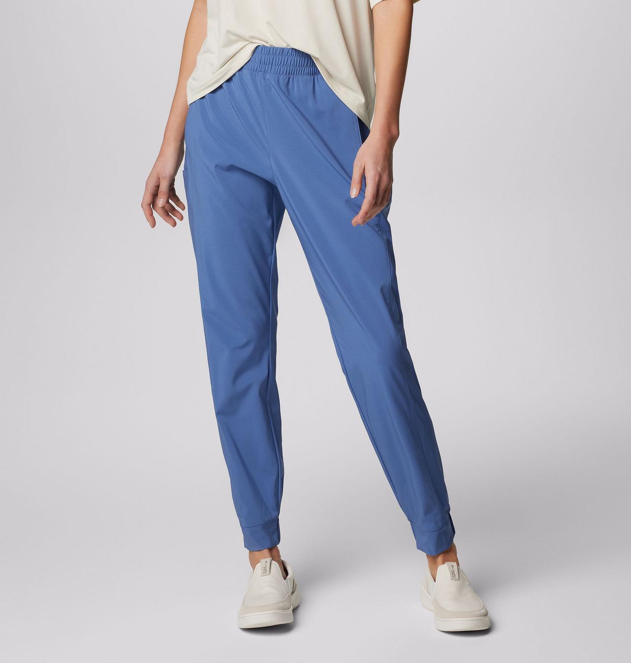 Women's PFG Uncharted™ Pull-On Pants 1