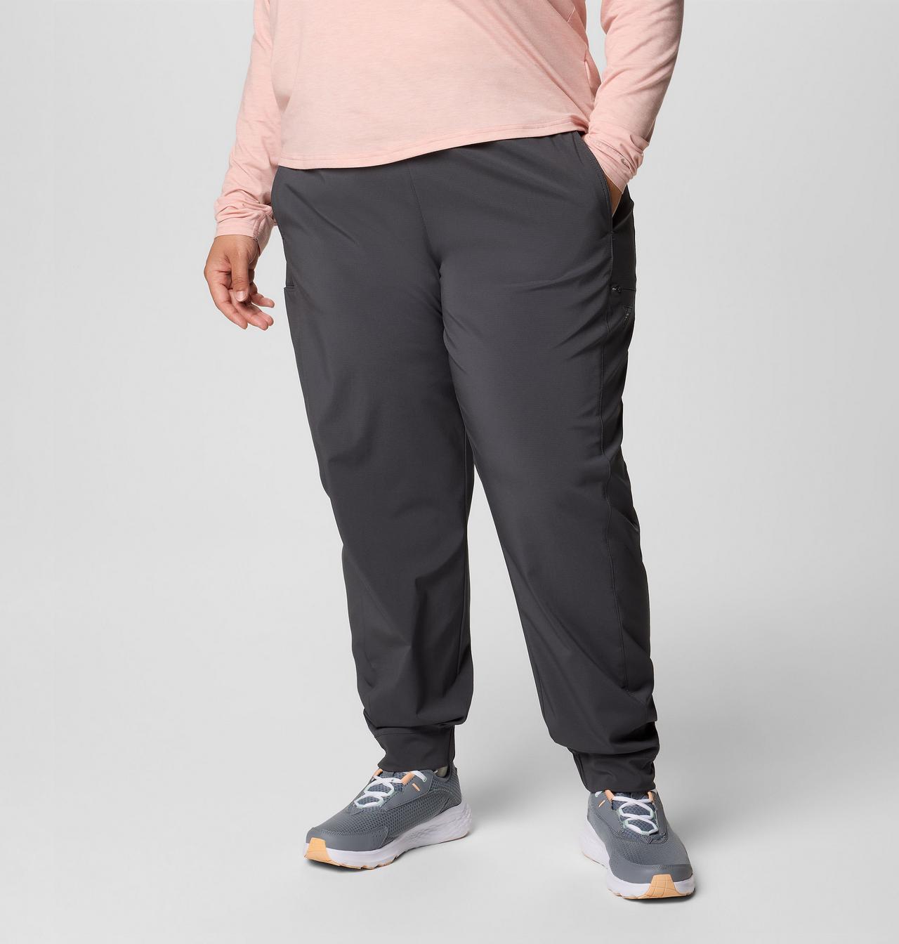 { "modelCode": "222", "variantUPC": "195981061871" } 1