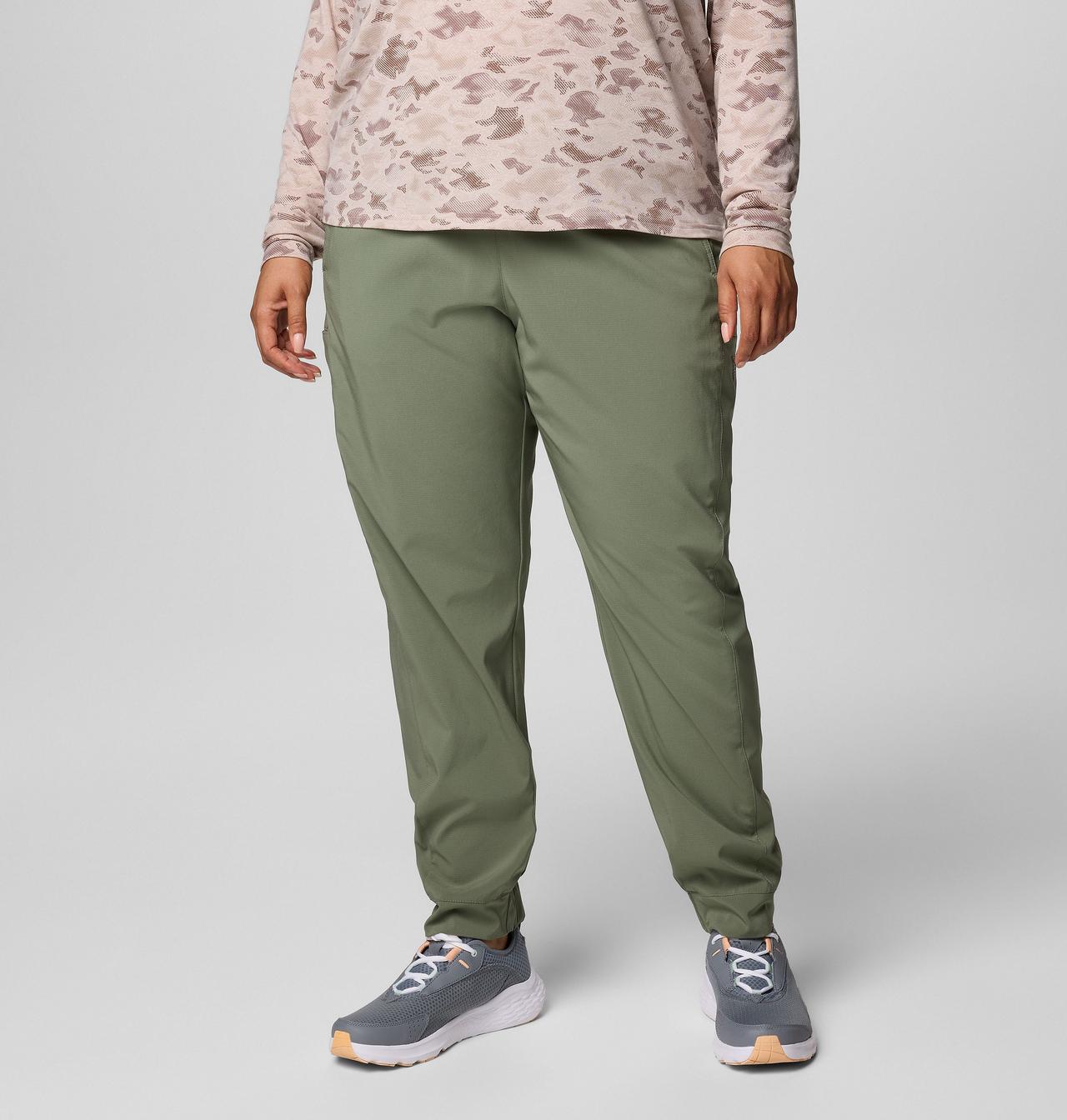 { "modelCode": "221", "variantUPC": "195981061925" } 1