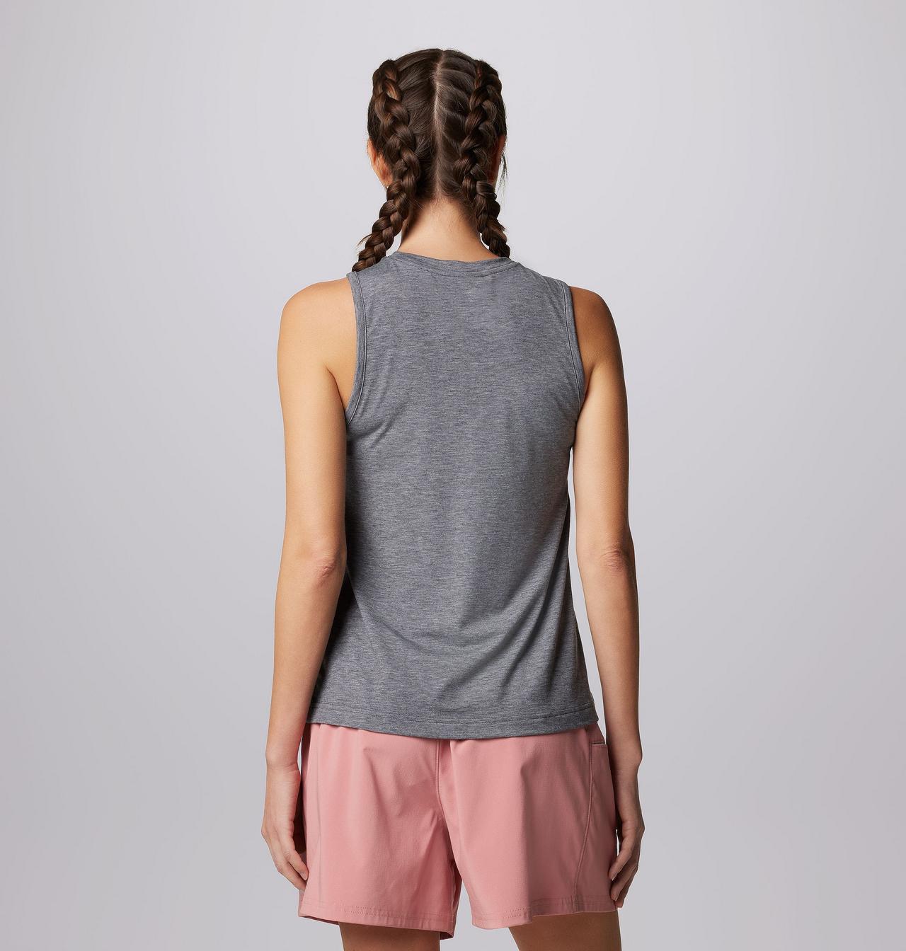Women's PFG Uncharted™ Tank 2