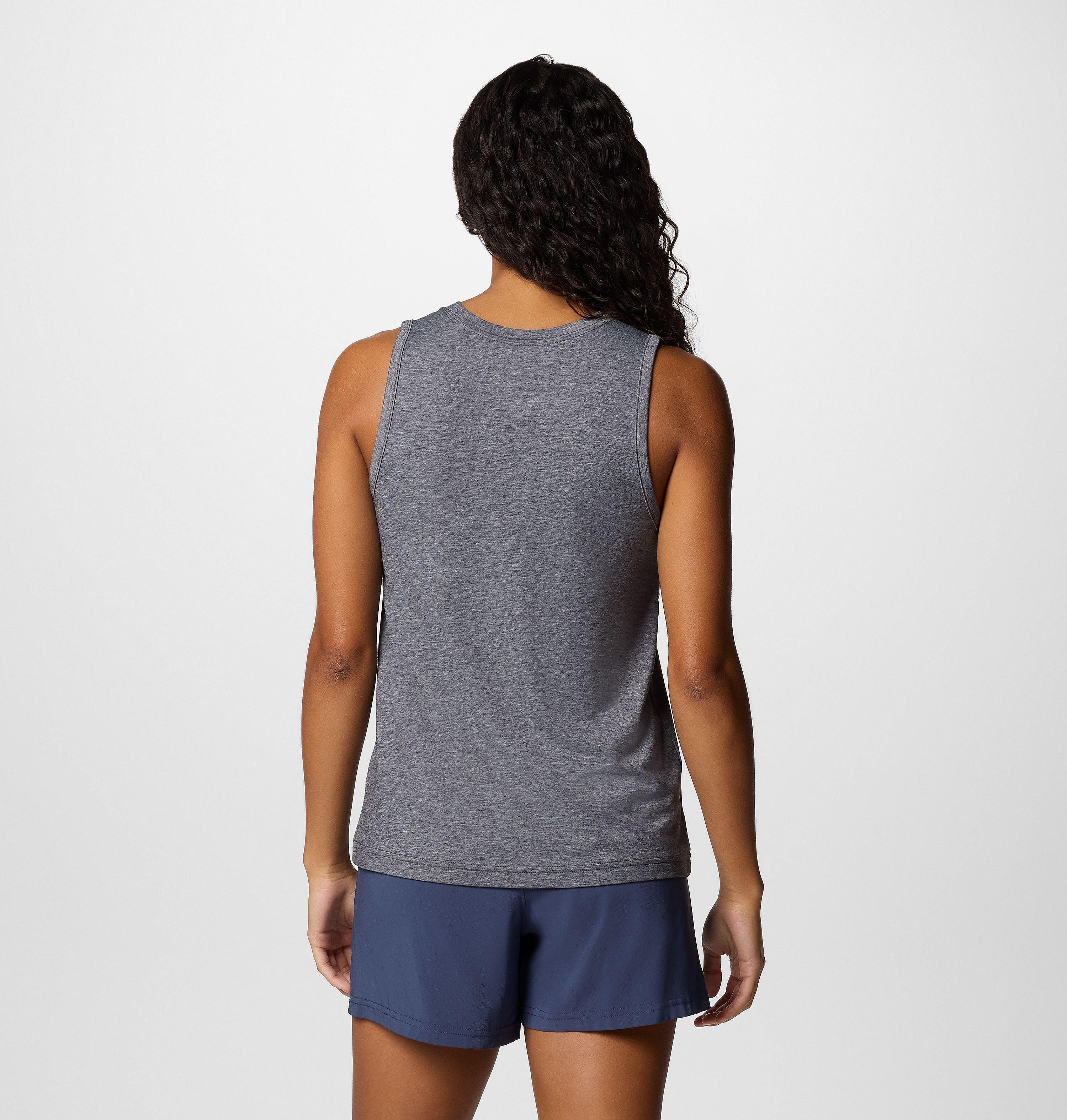 Women's PFG Uncharted Tank 2