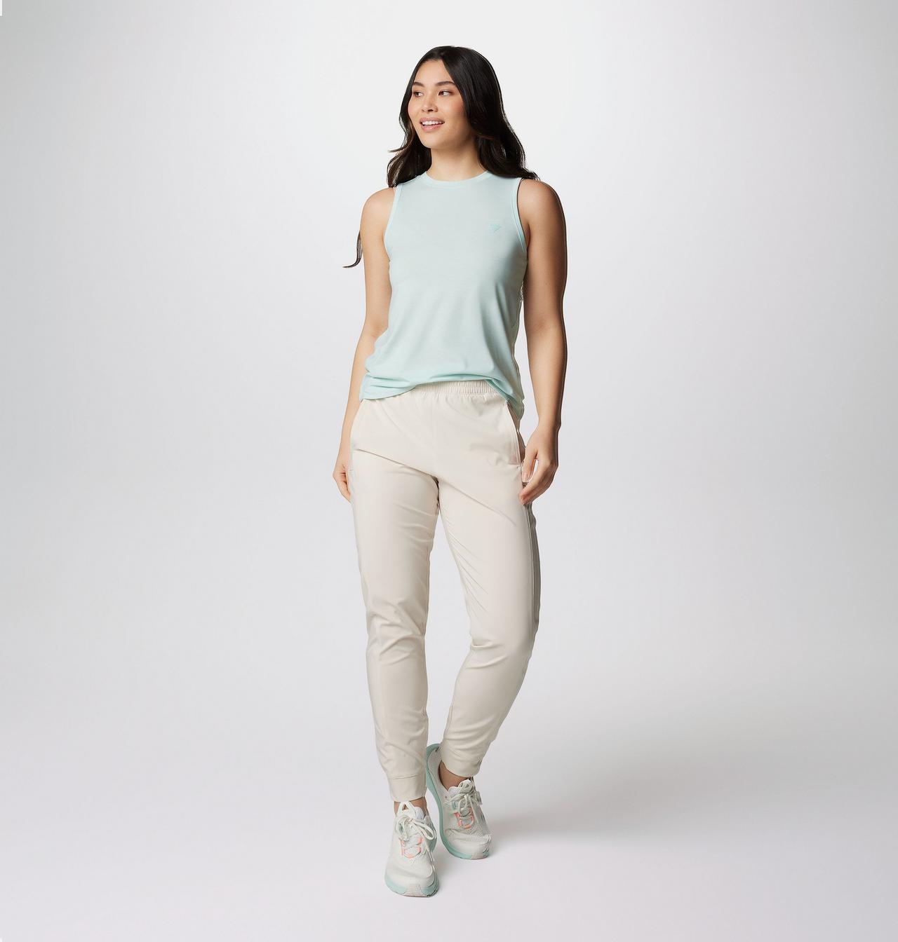 Women's PFG Uncharted™ Tank 4