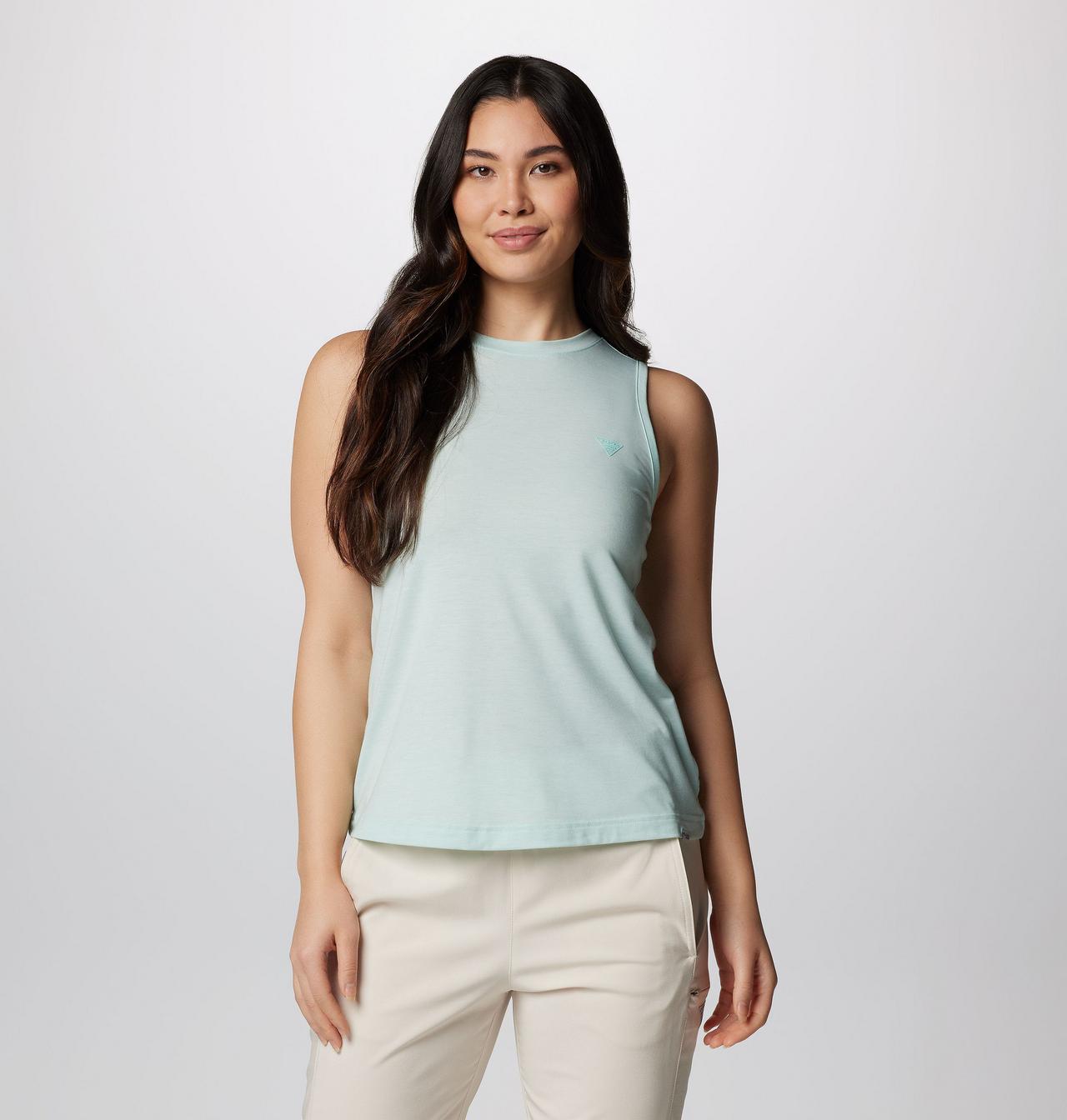 { "modelCode": "217", "variantUPC": "195980437097" } 1