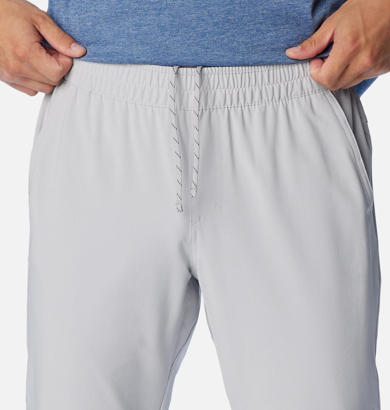 Men's PFG Terminal Roamer™ Stretch Pants | 019 | L | R 4