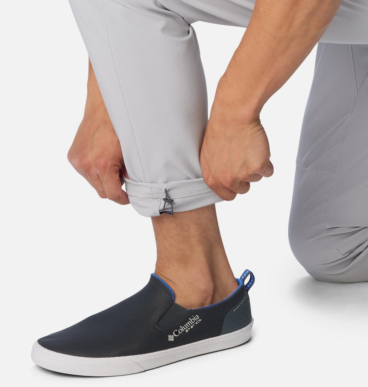 Men's PFG Terminal Roamer™ Stretch Pants | 019 | L | R 6