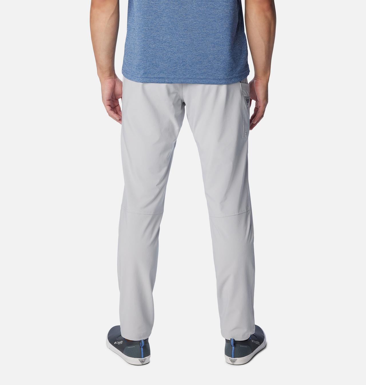 Men's PFG Terminal Roamer™ Stretch Pants | 019 | L | R 2