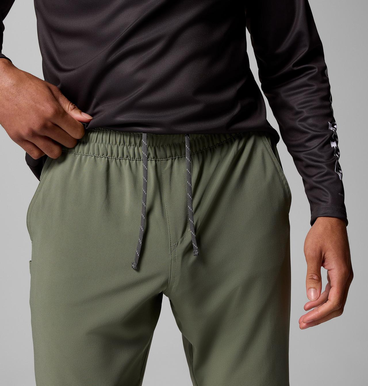 Men's PFG Terminal Roamer™ Stretch Pants | 316 | XXL | R 5
