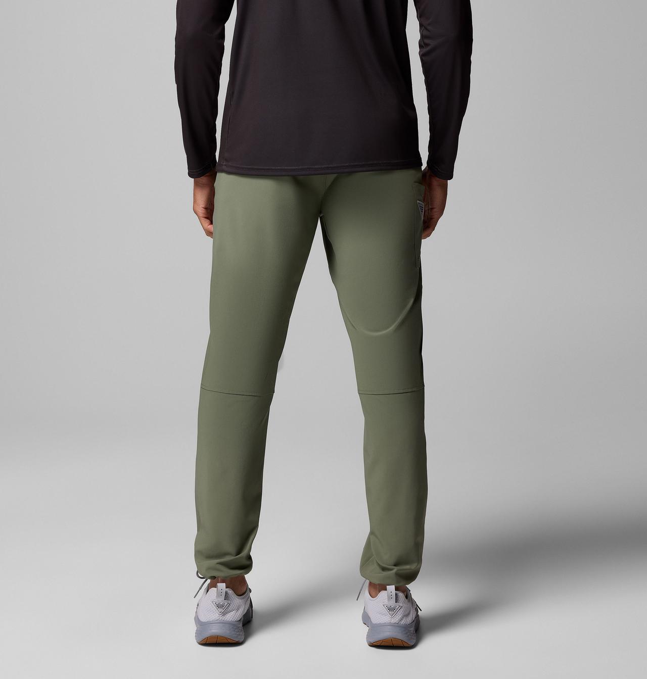 Men's PFG Terminal Roamer™ Stretch Pants | 316 | XXL | R 3
