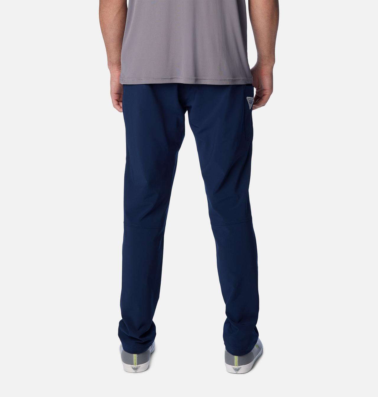 Pantalon extensible PFG Terminal Roamer™ pour homme 2