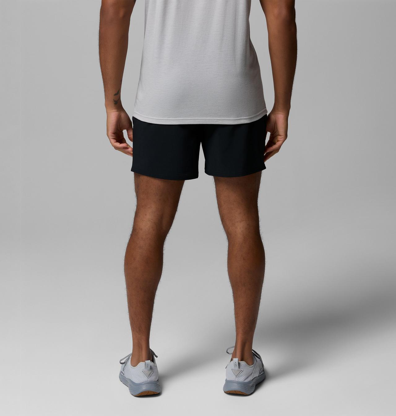 Men's PFG Terminal Roamer™ Stretch Shorts | 010 | XS | 8 2