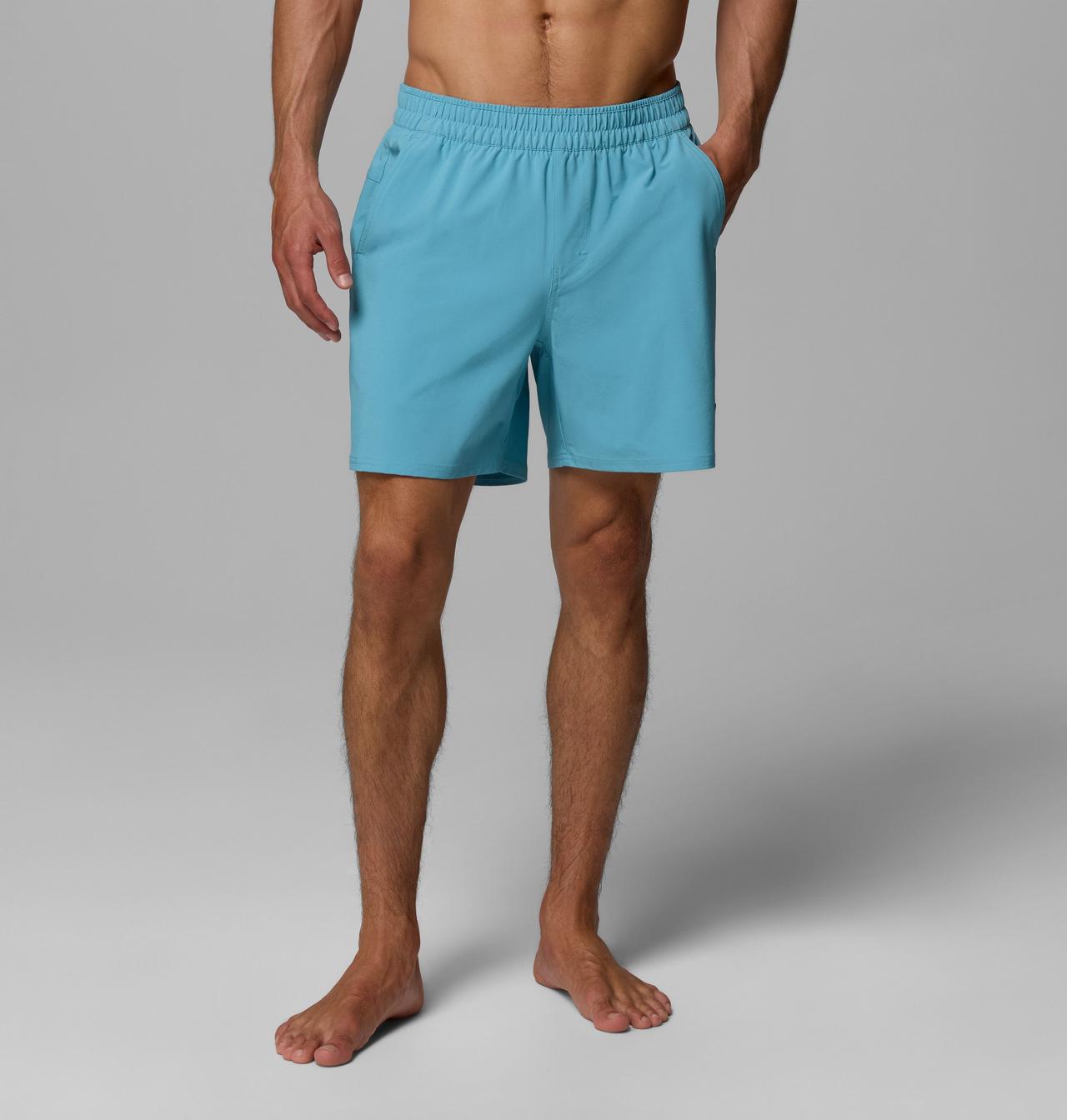 { "modelCode": "5176", "variantUPC": "198711961922" } 1