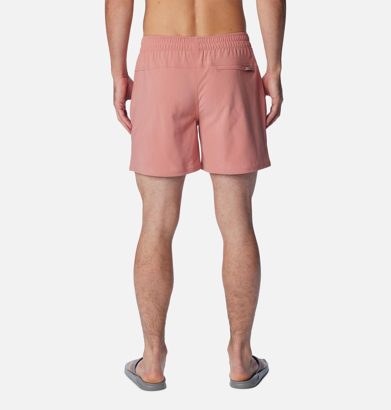 Men's PFG Terminal Roamer™ Stretch Shorts 2