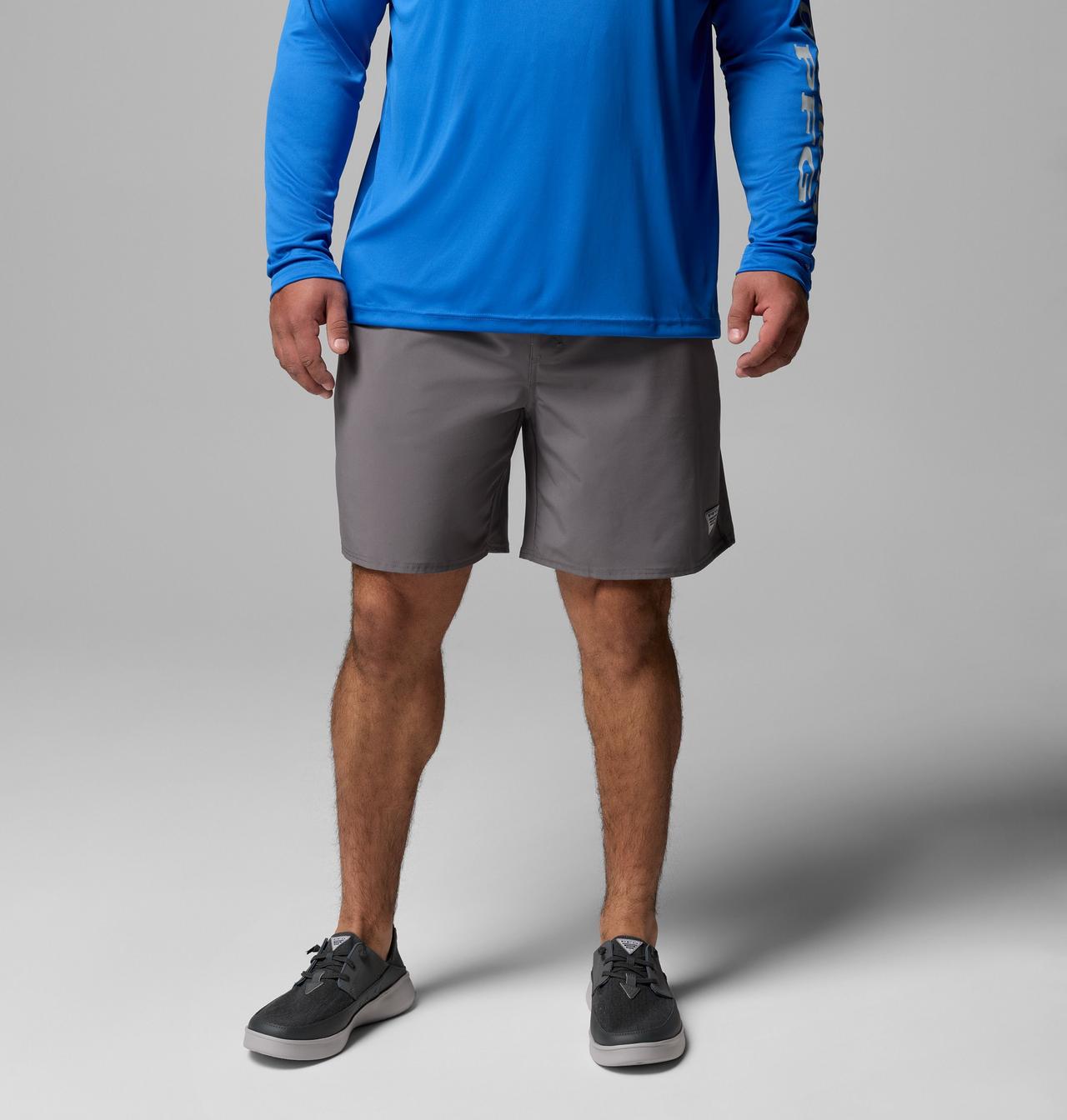 { "modelCode": "6171", "variantUPC": "195981639971" } 1