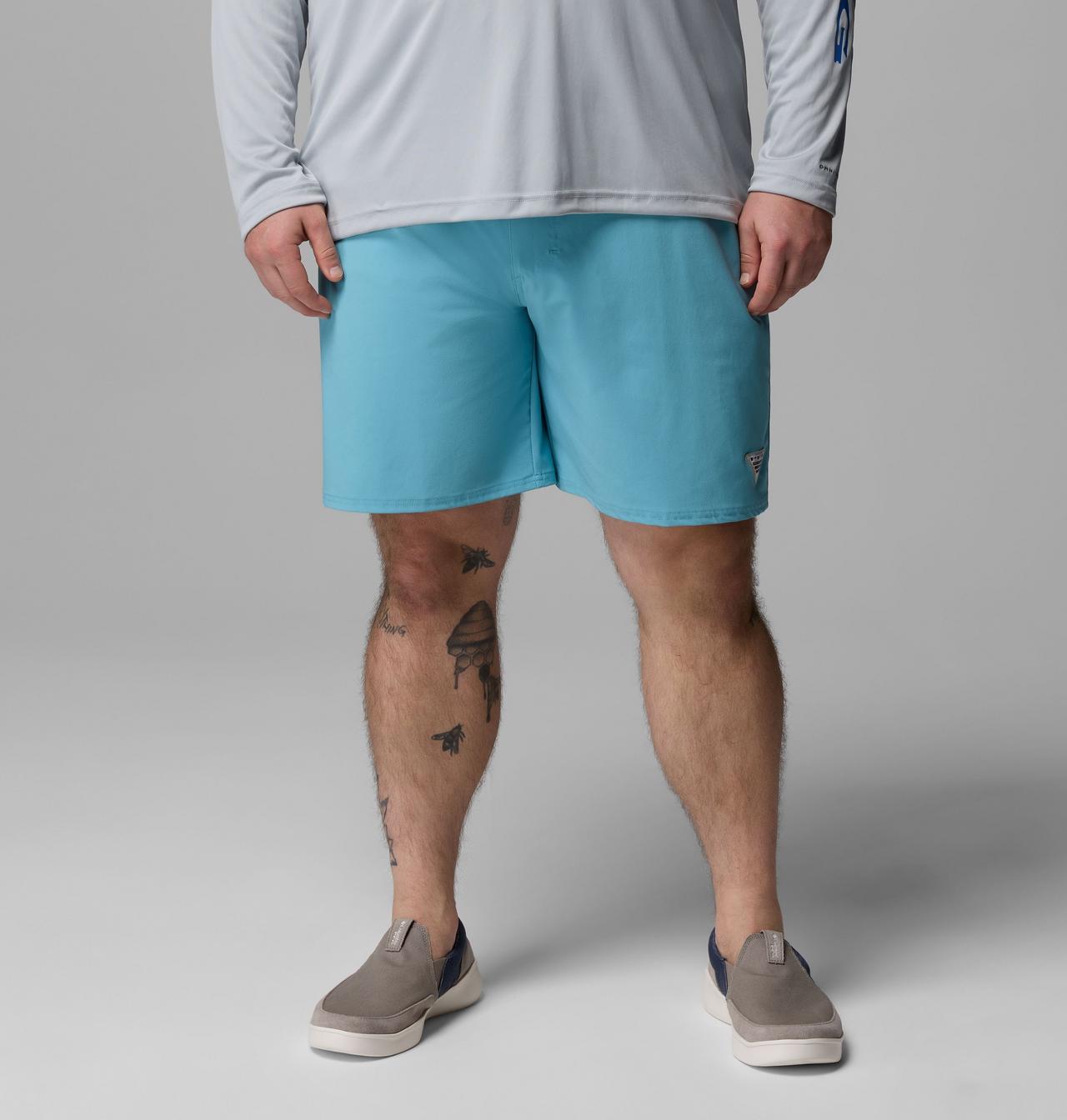 { "modelCode": "2627", "variantUPC": "198711961731" } 1