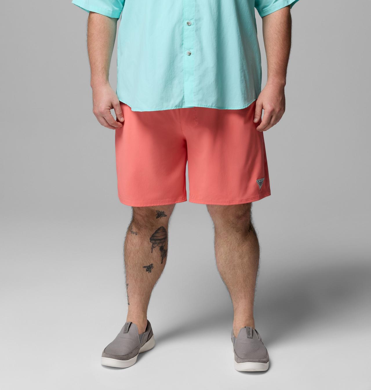 { "modelCode": "2627", "variantUPC": "198711961809" } 1