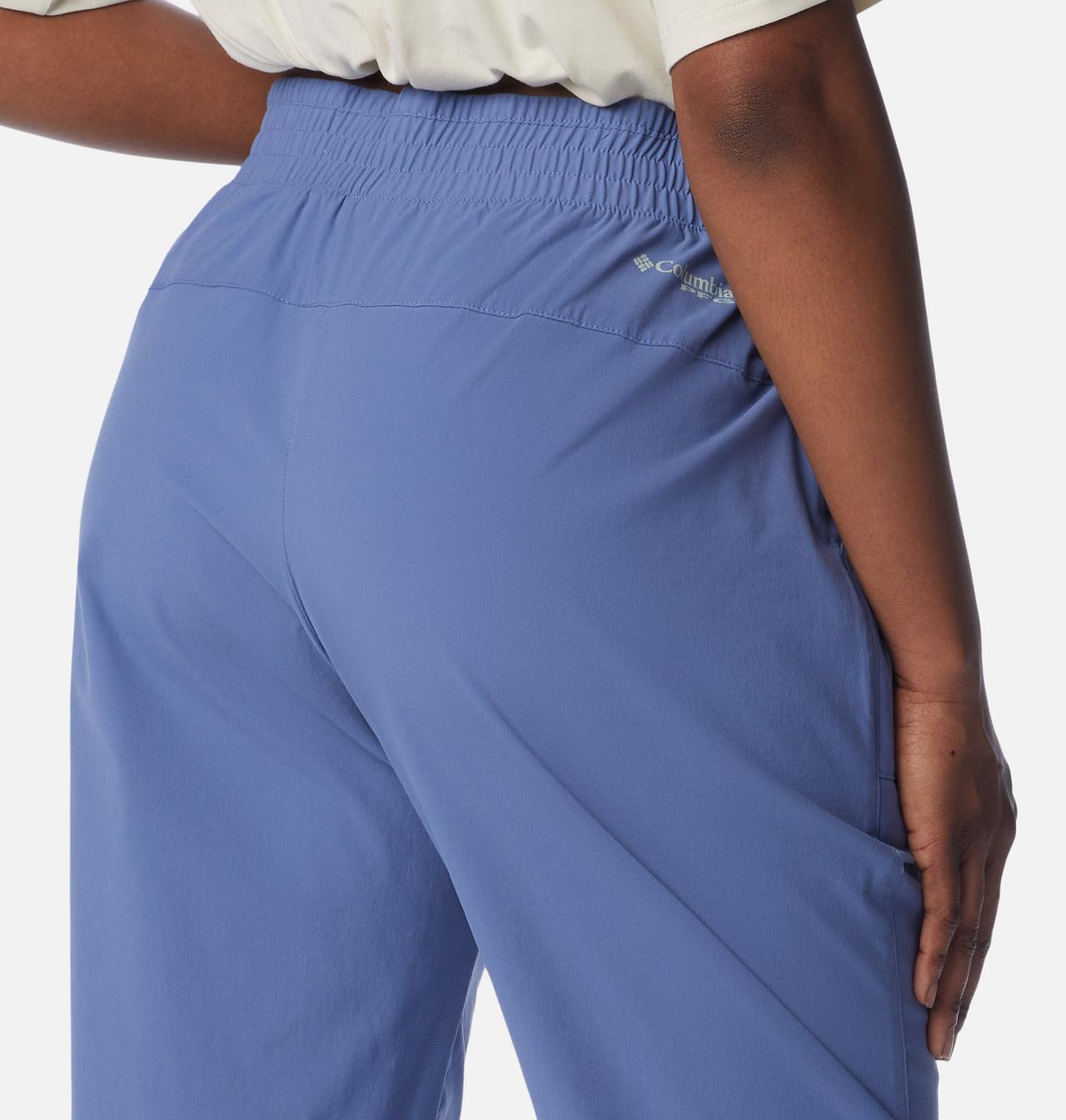 Women's PFG Tidal Roamer™ Stretch Pants 5