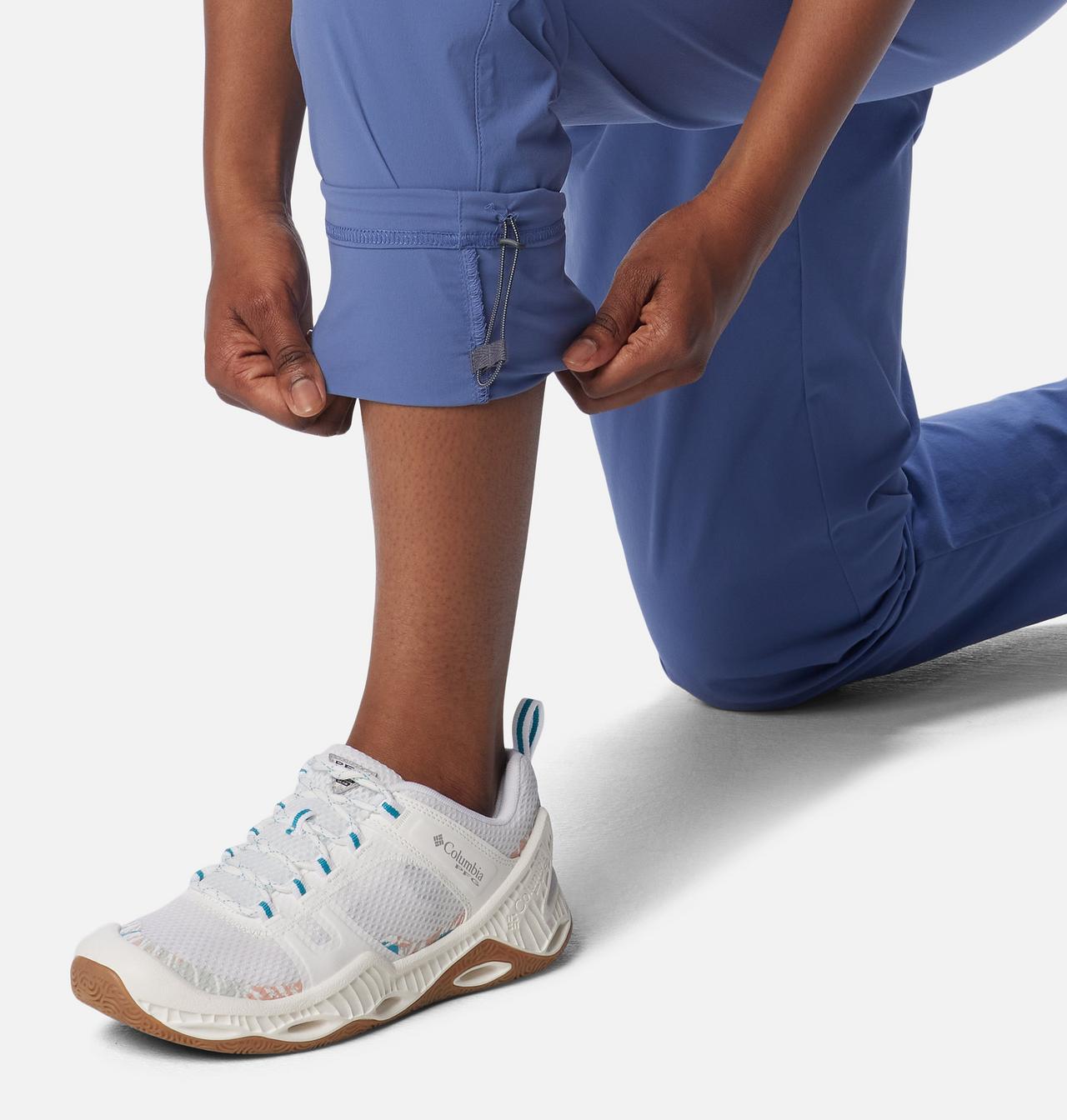 Women's PFG Tidal Roamer™ Stretch Pants 6