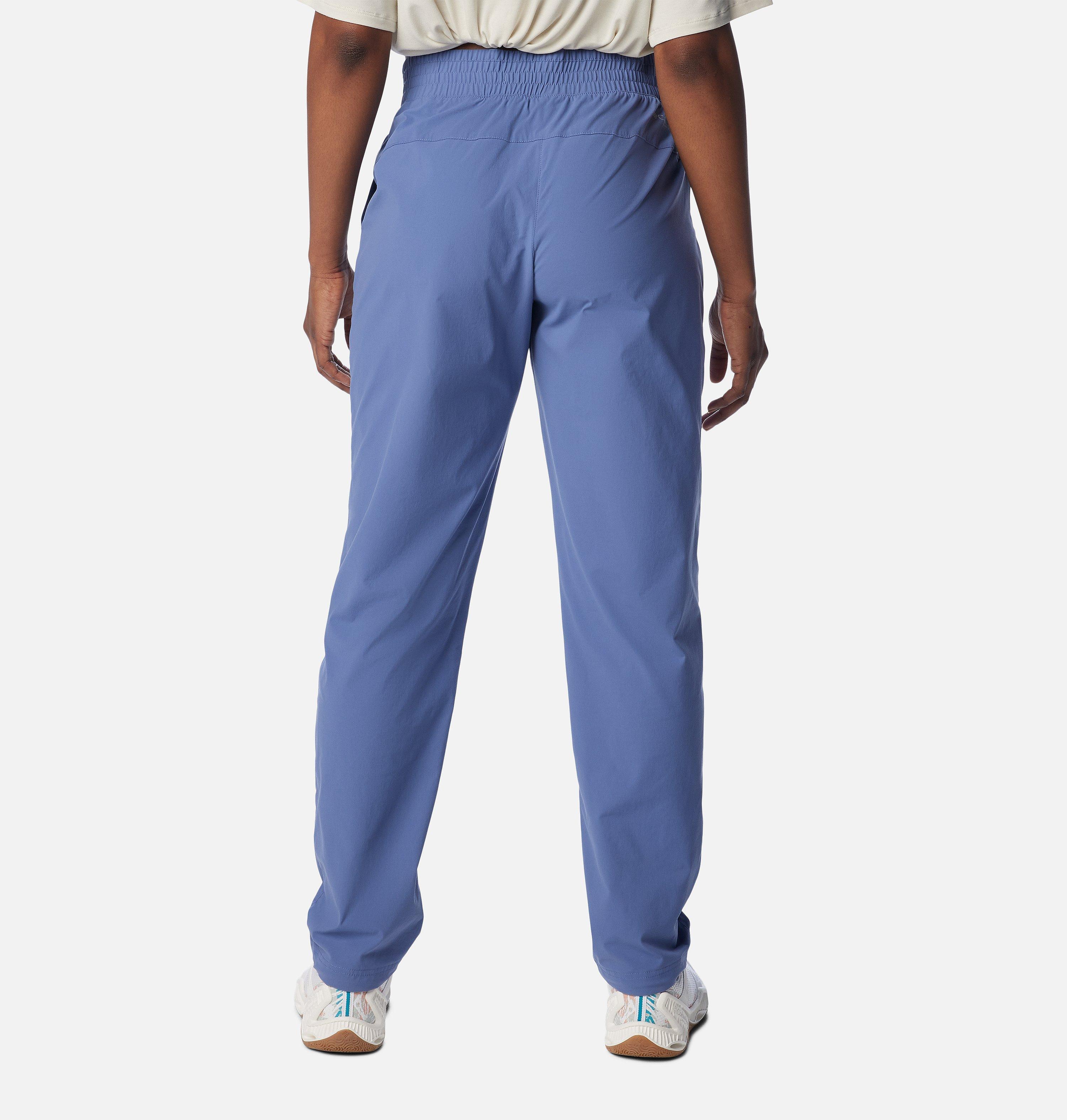 Women's PFG Tidal Roamer Stretch Pants 2