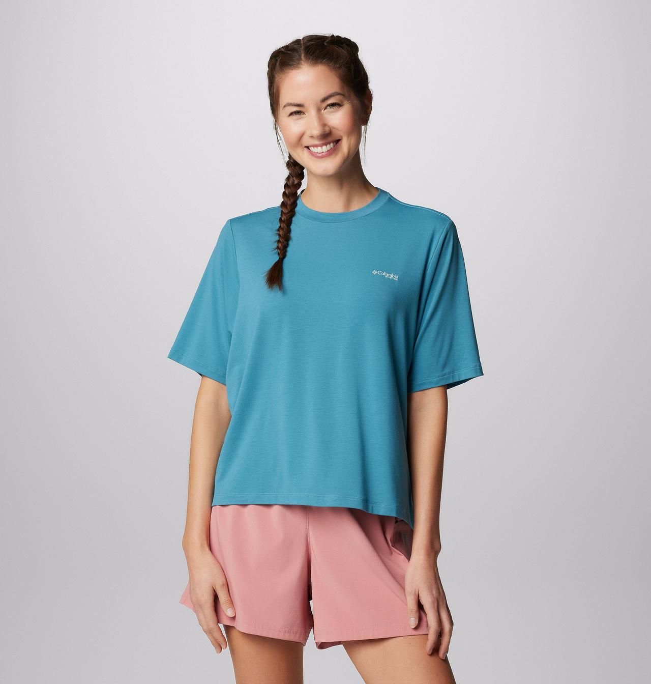 { "modelCode": "250", "variantUPC": "195980372206" } 1