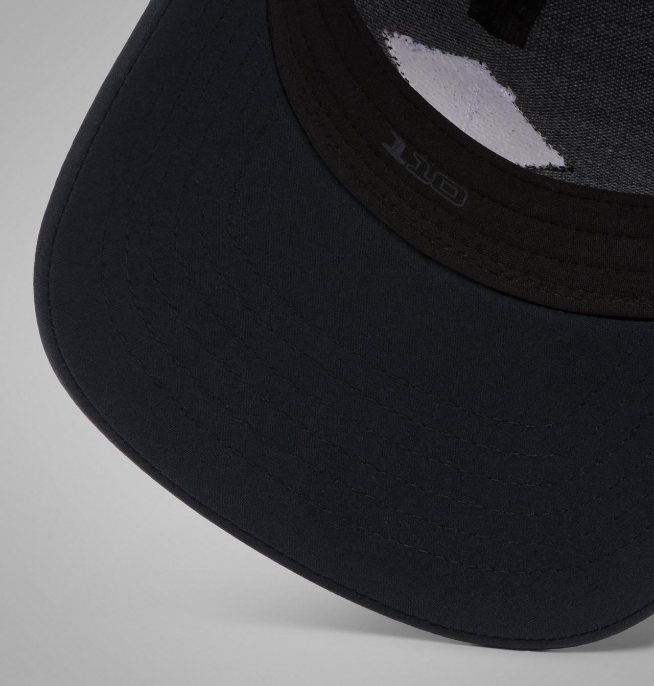 PFG Elite™ 3D Stretch Snap Back | 012 | O/S 3