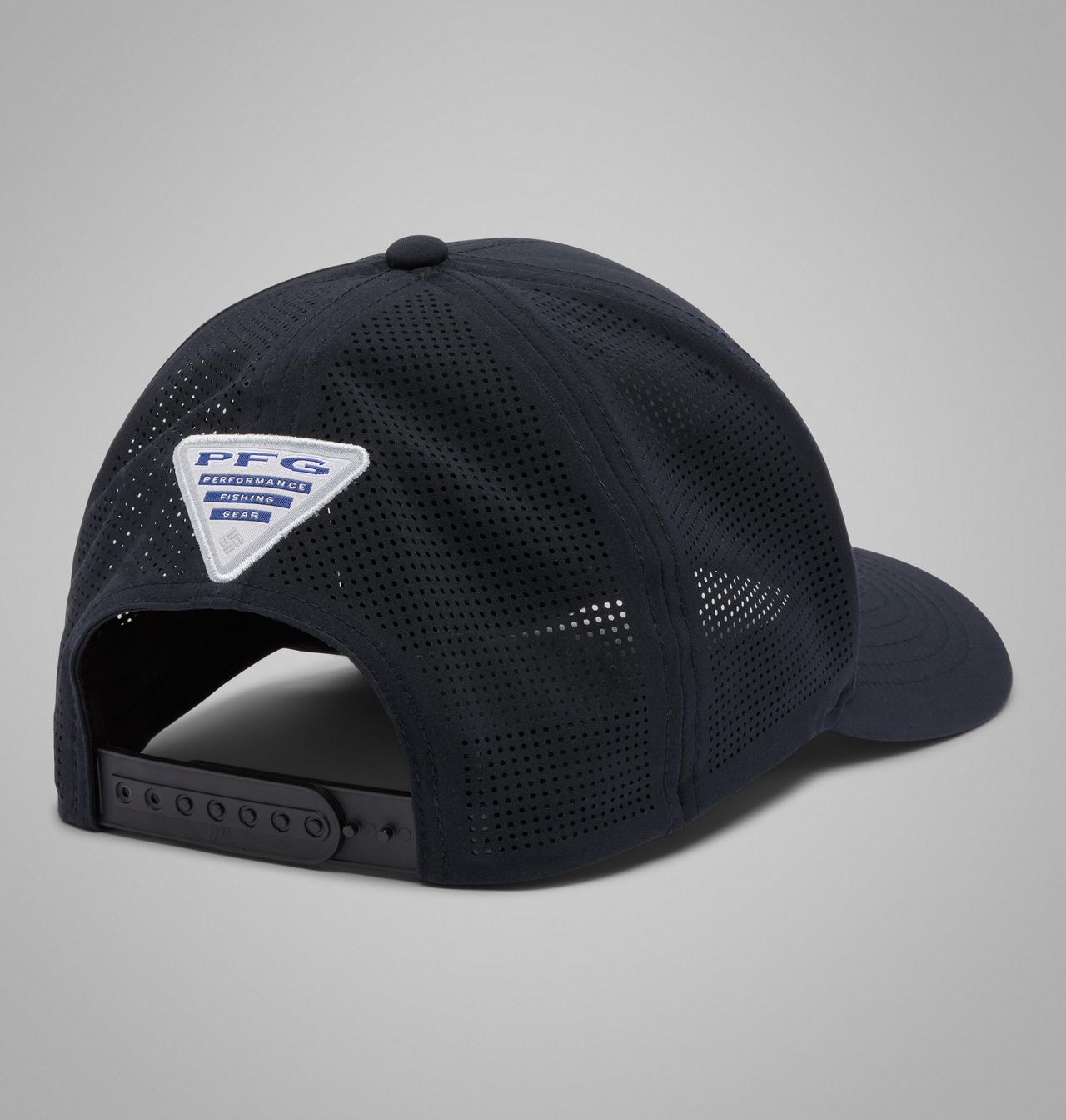 PFG Elite™ 3D Stretch Snap Back | 012 | O/S 2
