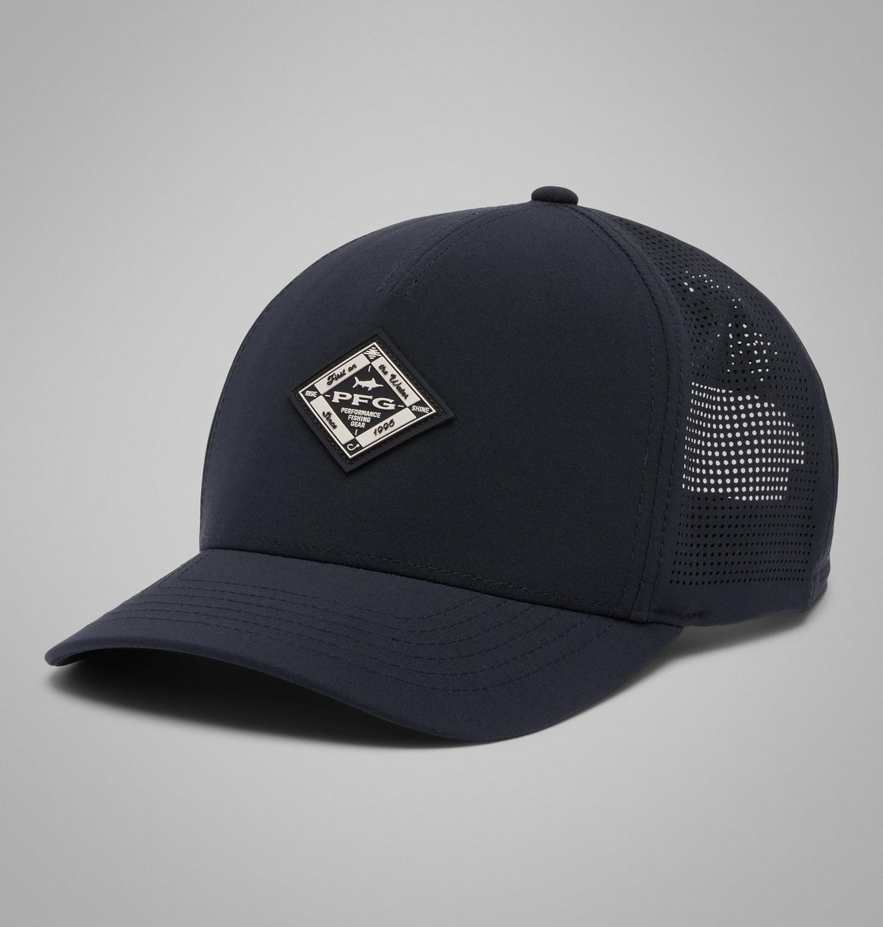 PFG Elite™ 3D Stretch Snap Back | 012 | O/S 1