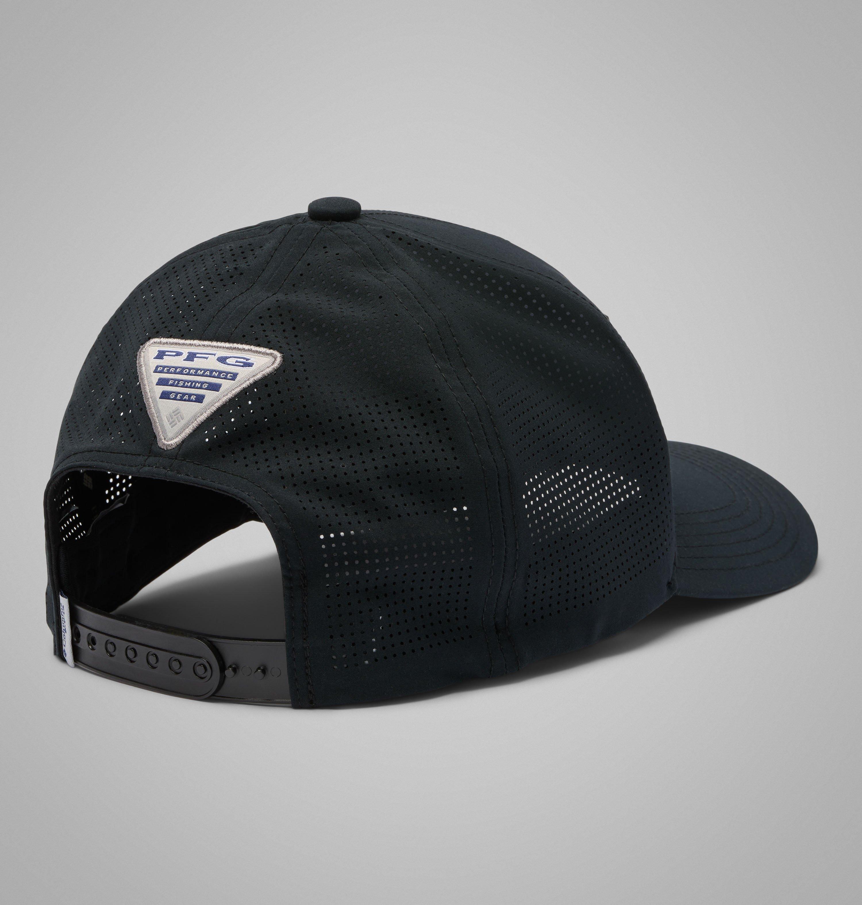 PFG Elite 3D Stretch Snap Back | 014 | O/S 2