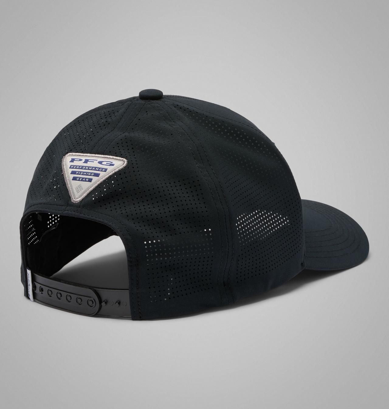 PFG Elite™ 3D Stretch Snap Back 2