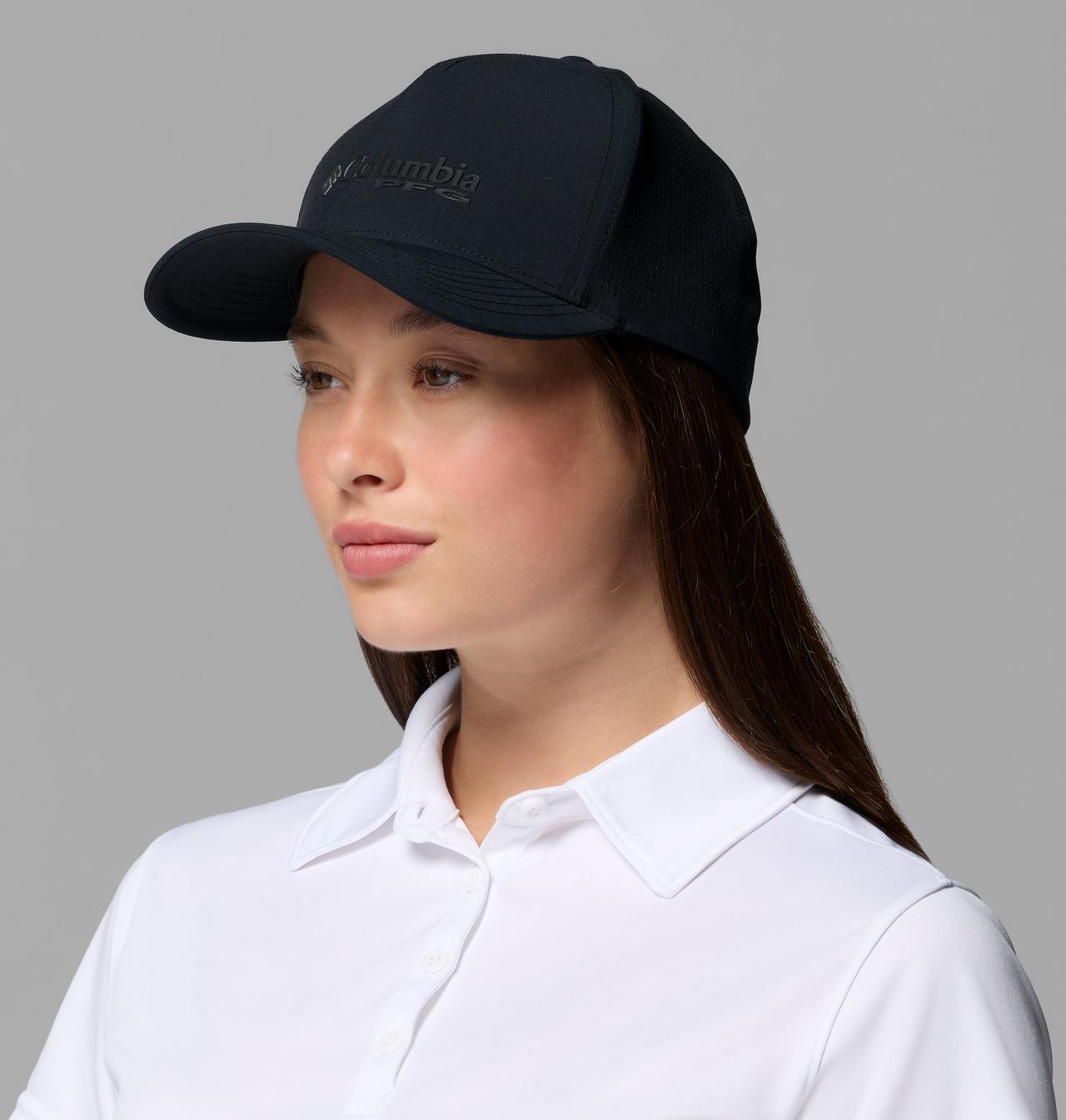 PFG Elite™ 3D Stretch Snap Back | 015 | O/S 5