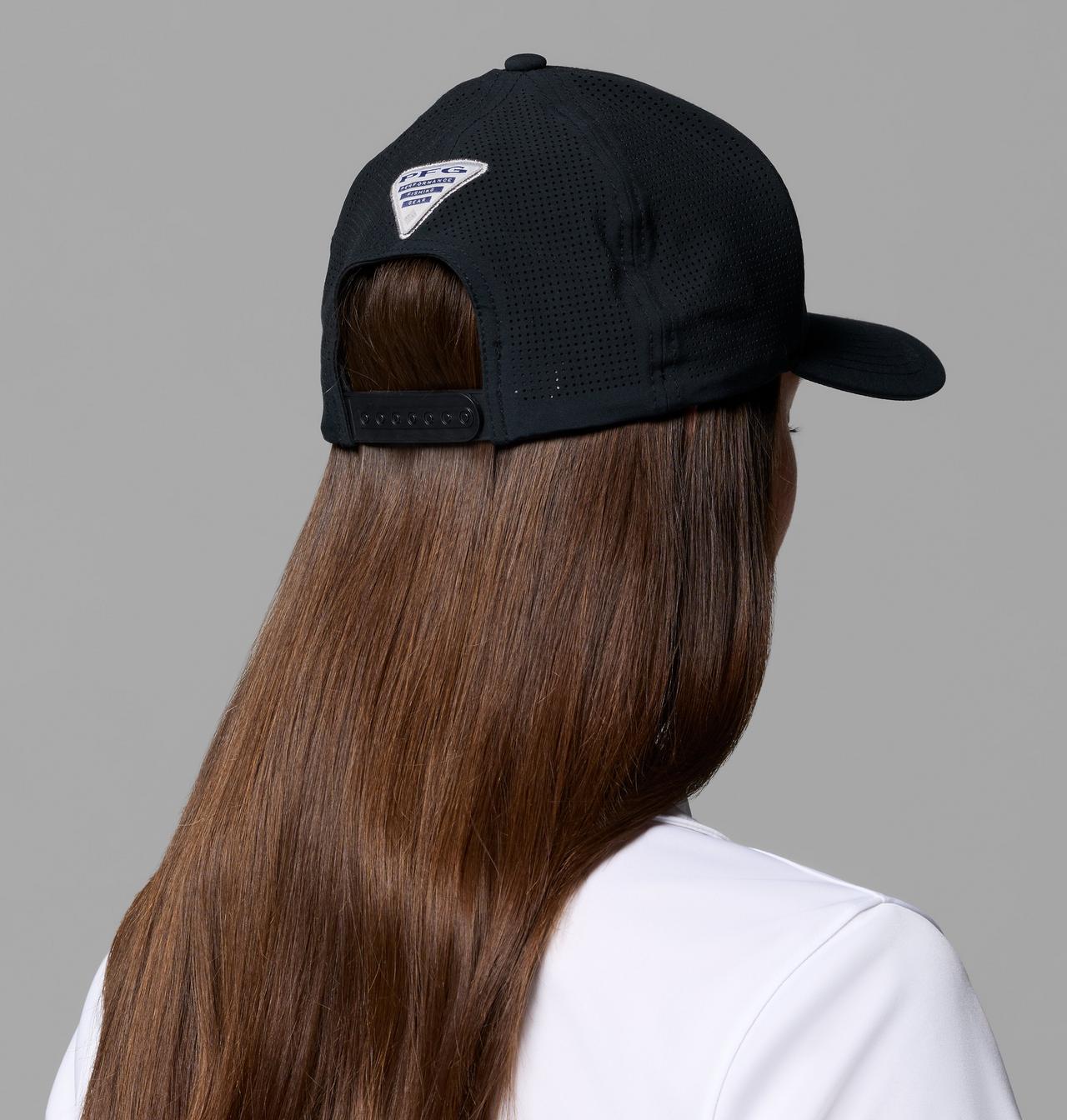 PFG Elite™ 3D Stretch Snap Back | 015 | O/S 6