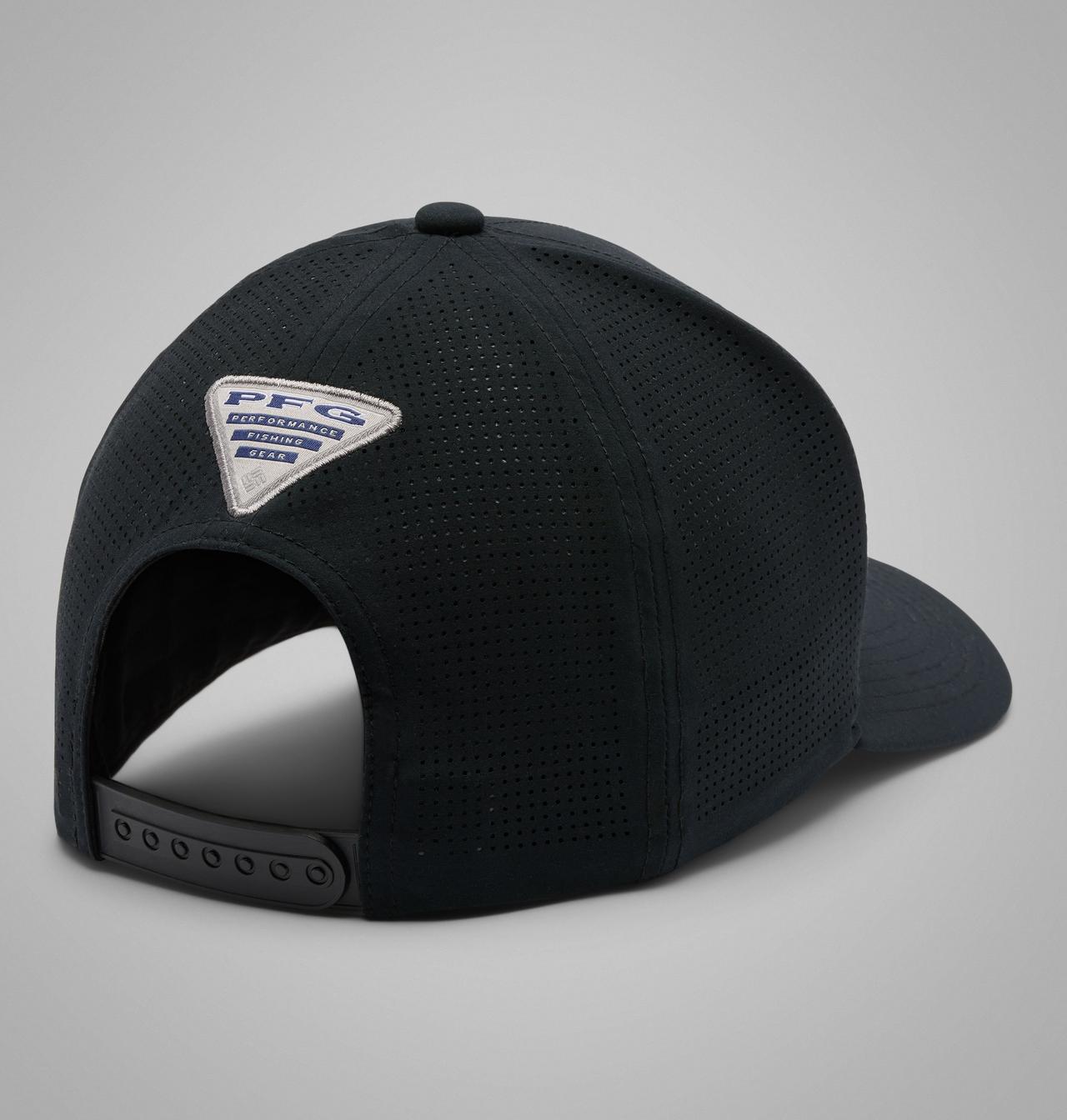 PFG Elite™ 3D Stretch Snap Back | 015 | O/S 2