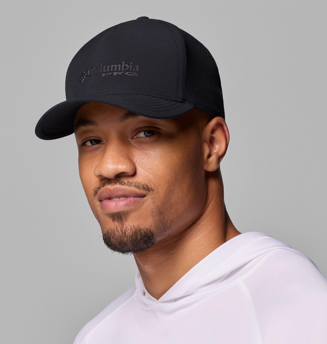 { "modelCode": "2787", "variantUPC": "198711081385" } 3