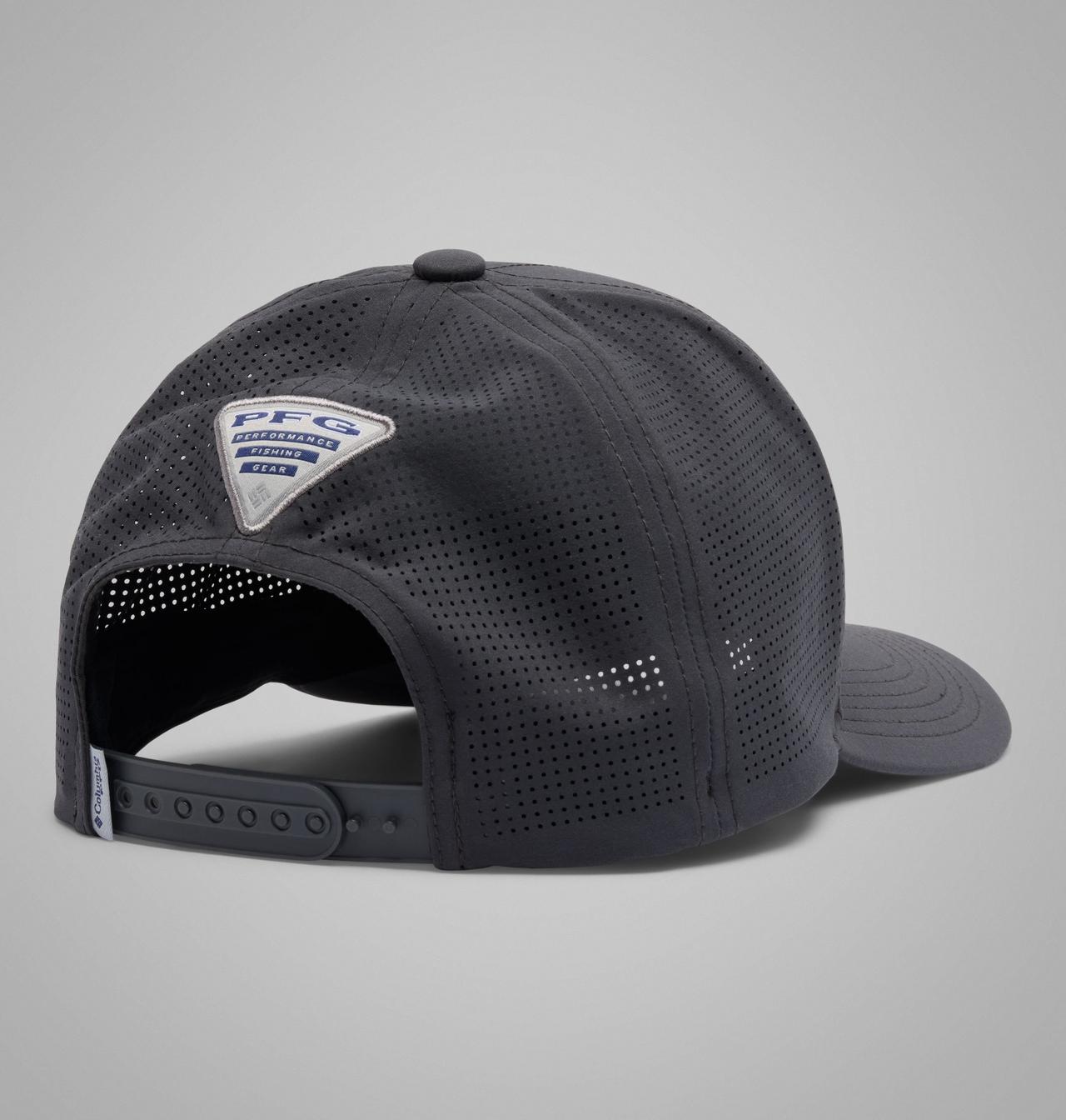 PFG Elite™ 3D Stretch Snap Back 2