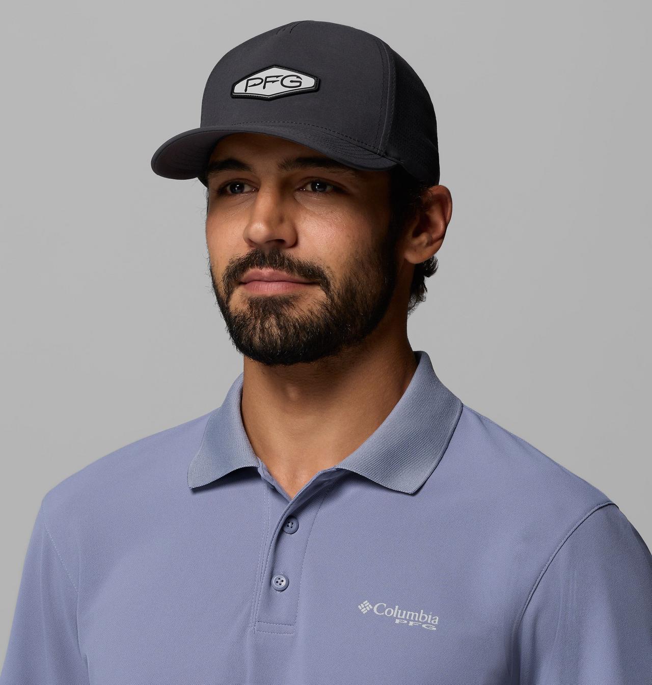 { "modelCode": "5326", "variantUPC": "199141086247" } 3