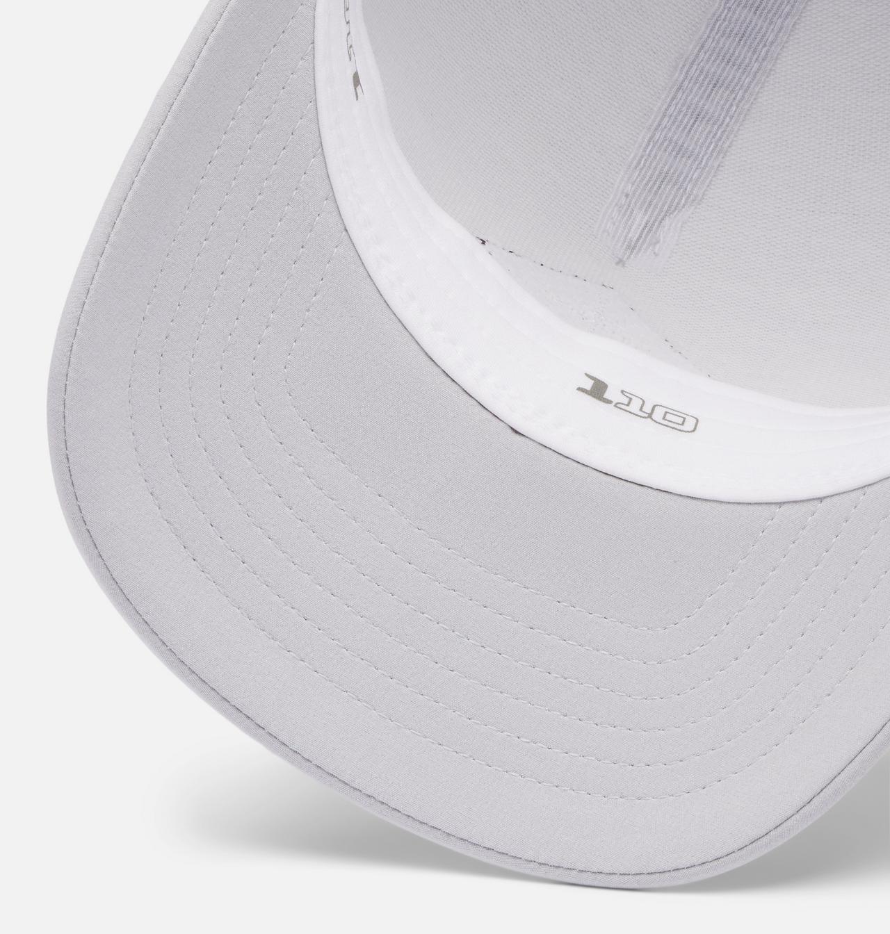 PFG Elite™ 3D Stretch Snap Back 3