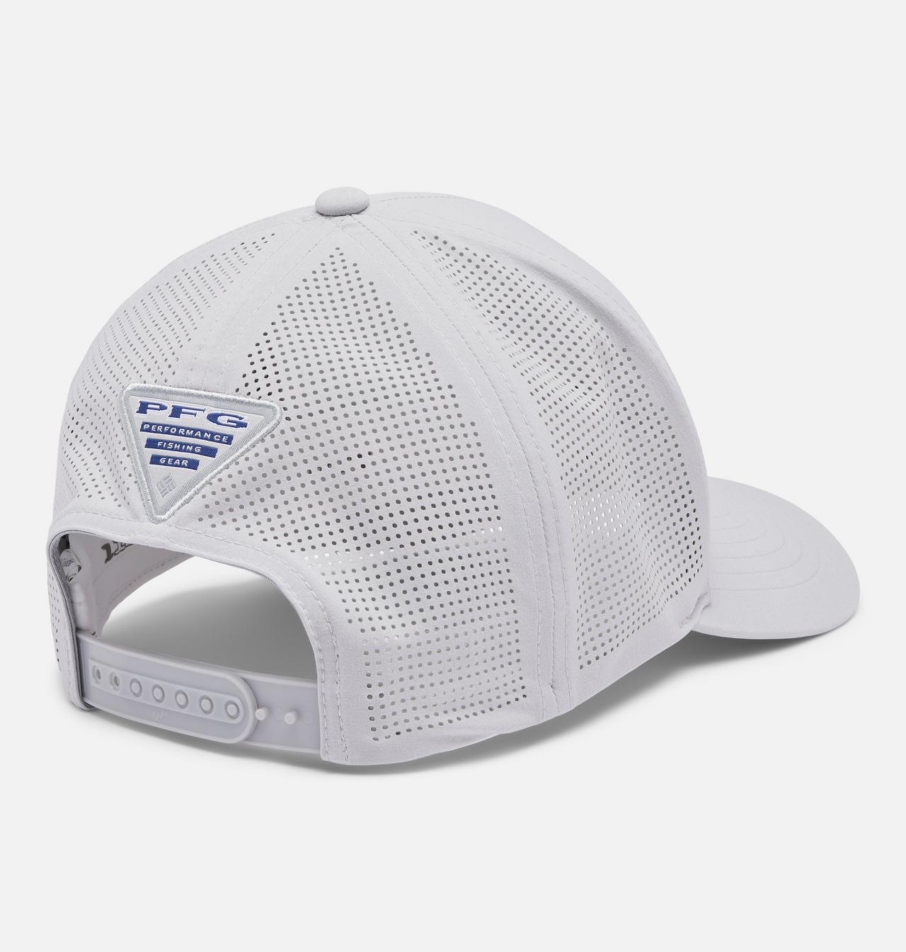 PFG Elite™ 3D Stretch Snap Back 2