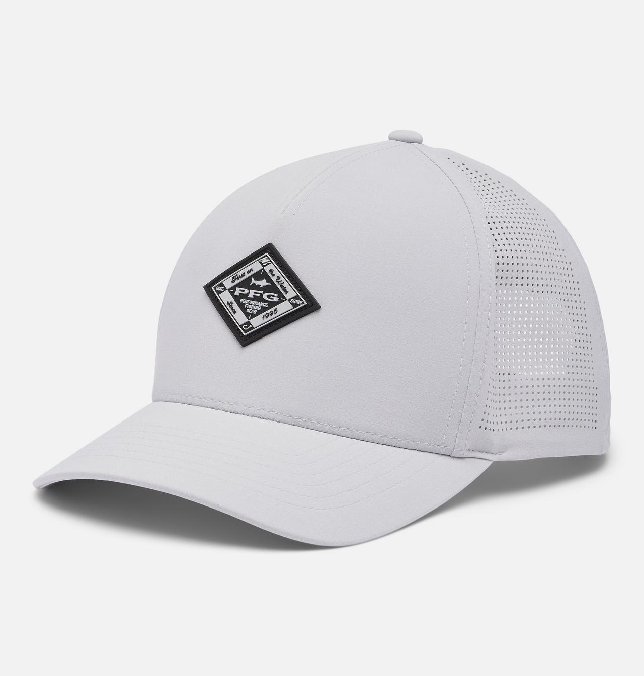 PFG Elite™ 3D Stretch Snap Back 1