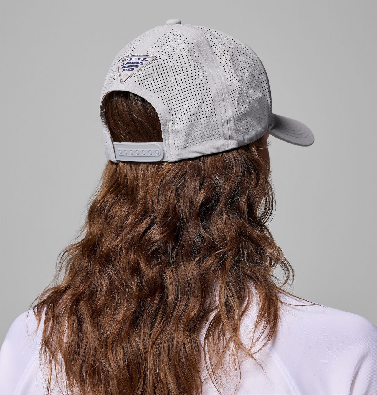 PFG Elite™ 3D Stretch Snap Back 6