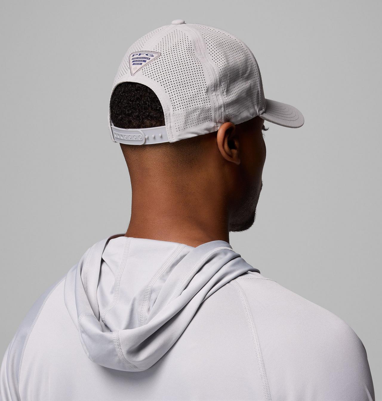 PFG Elite™ 3D Stretch Snap Back 4