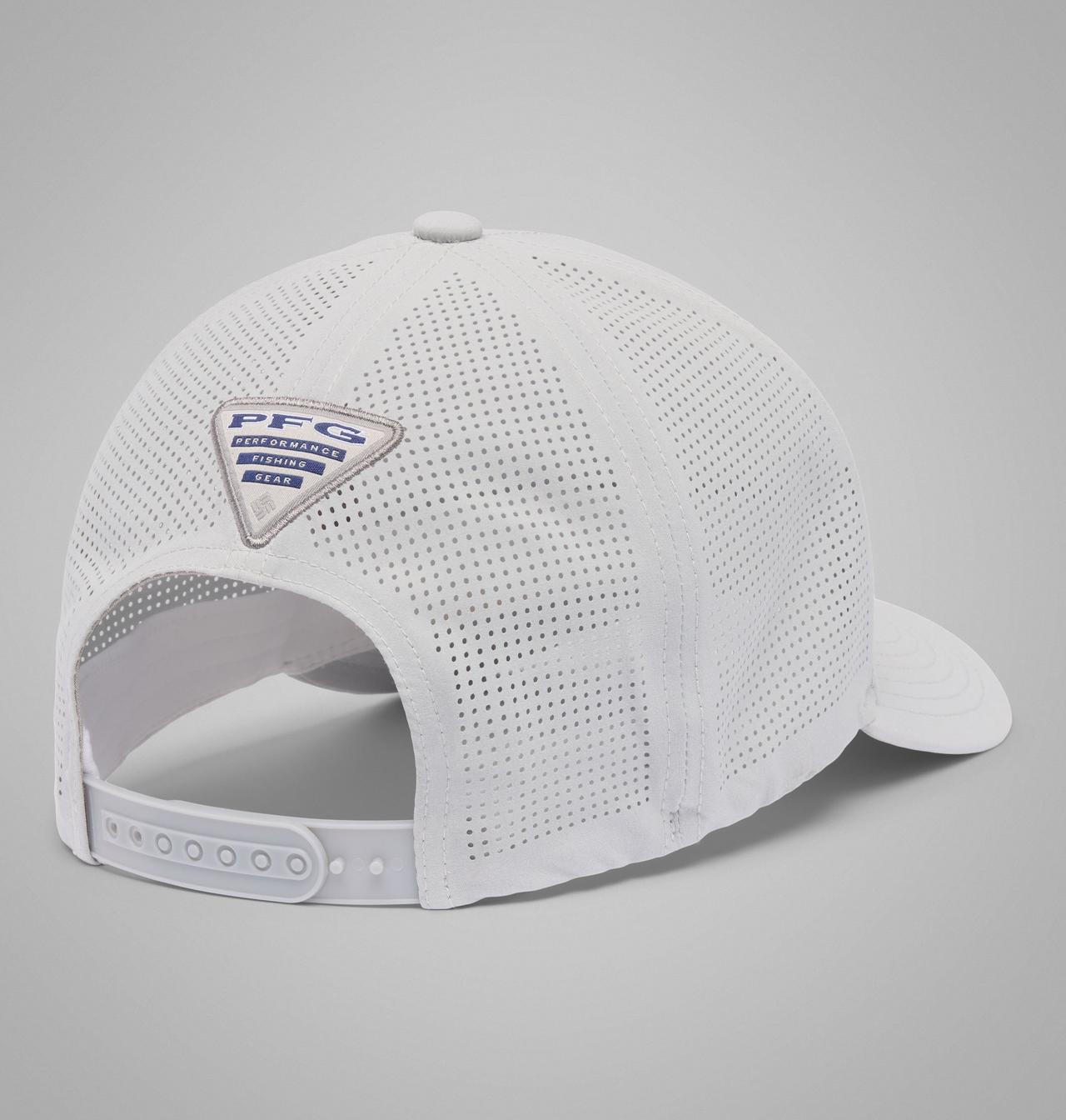 PFG Elite™ 3D Stretch Snap Back 2