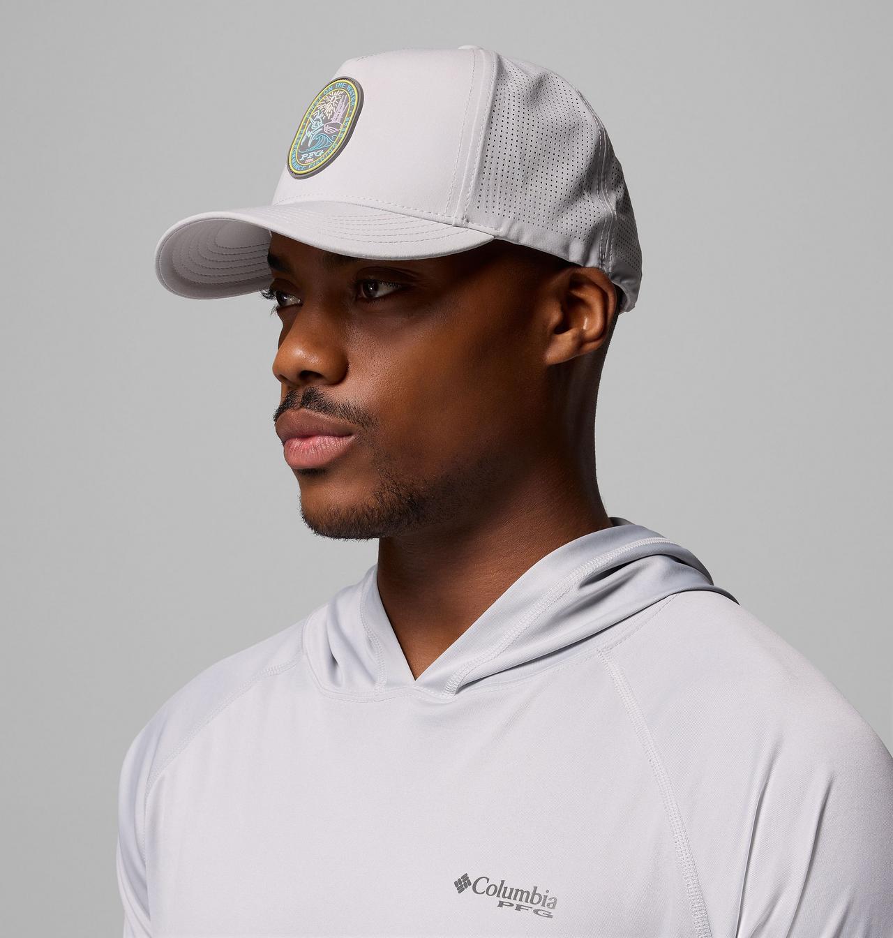 { "modelCode": "2278", "variantUPC": "198711081361" } 3