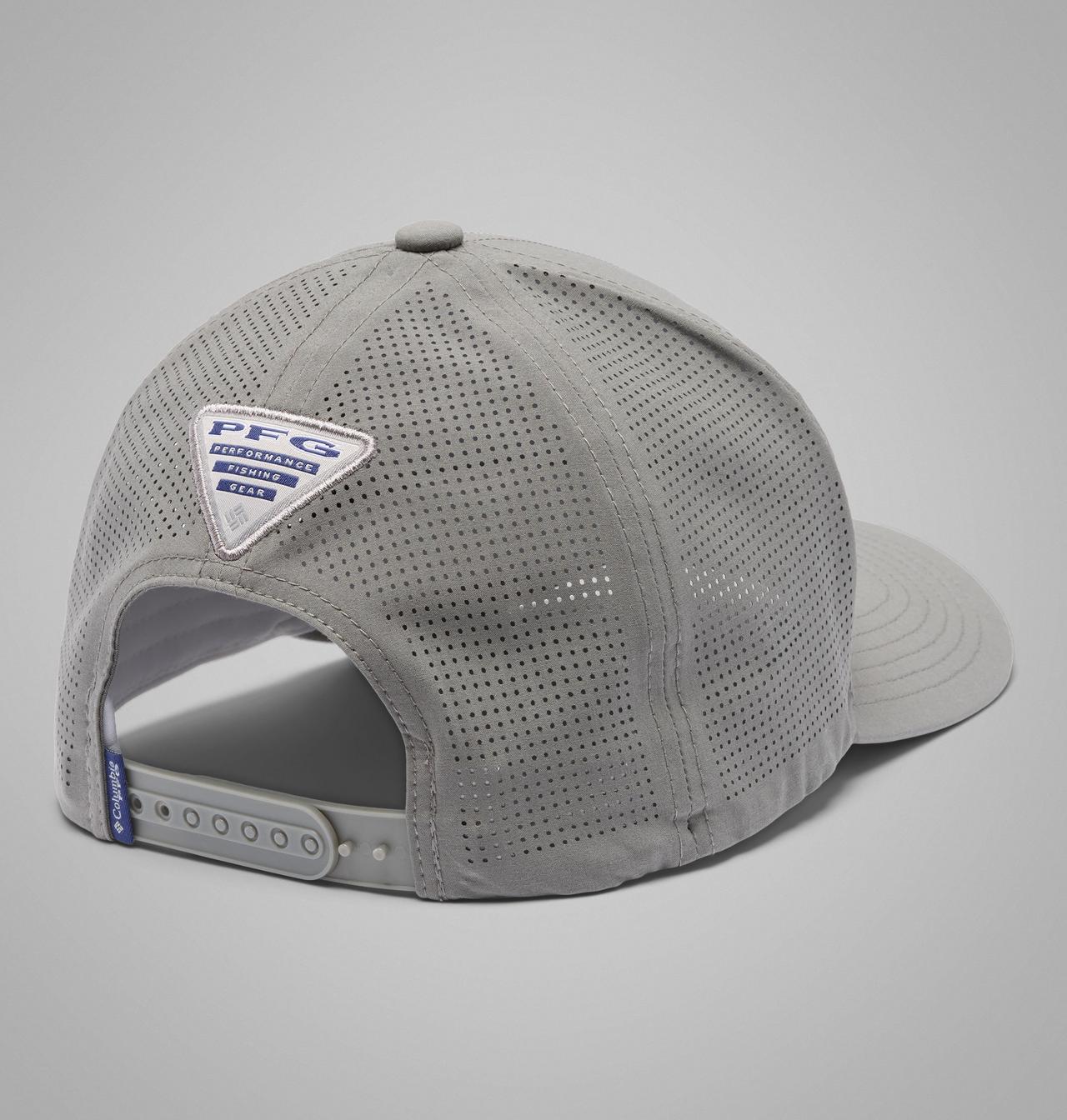 PFG Elite™ 3D Stretch Snap Back | 029 | O/S 2