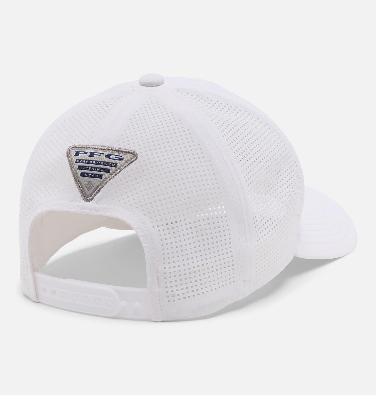 PFG Elite™ 3D Stretch Snap Back 2