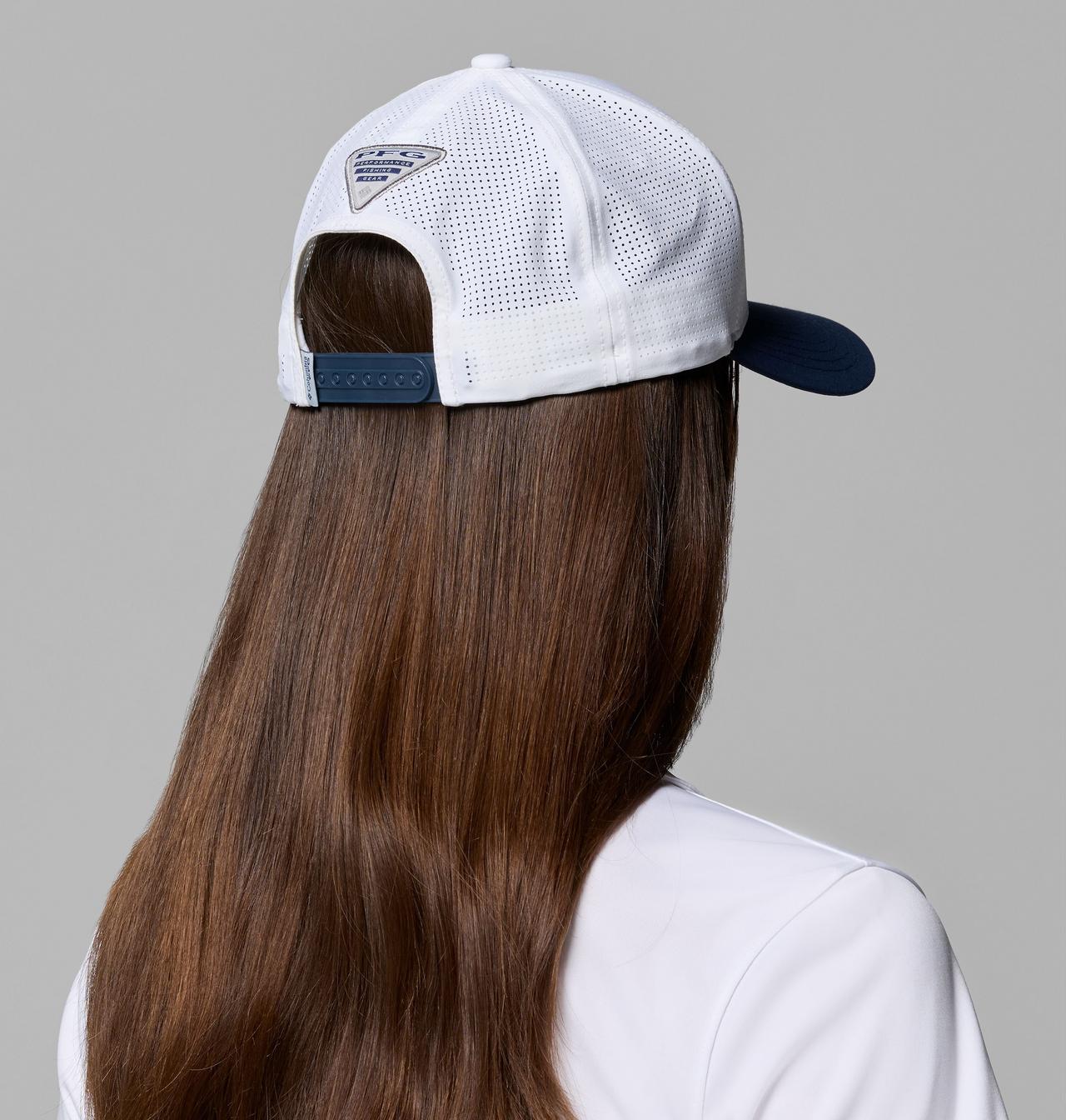 PFG Elite™ 3D Stretch Snap Back | 102 | O/S 6