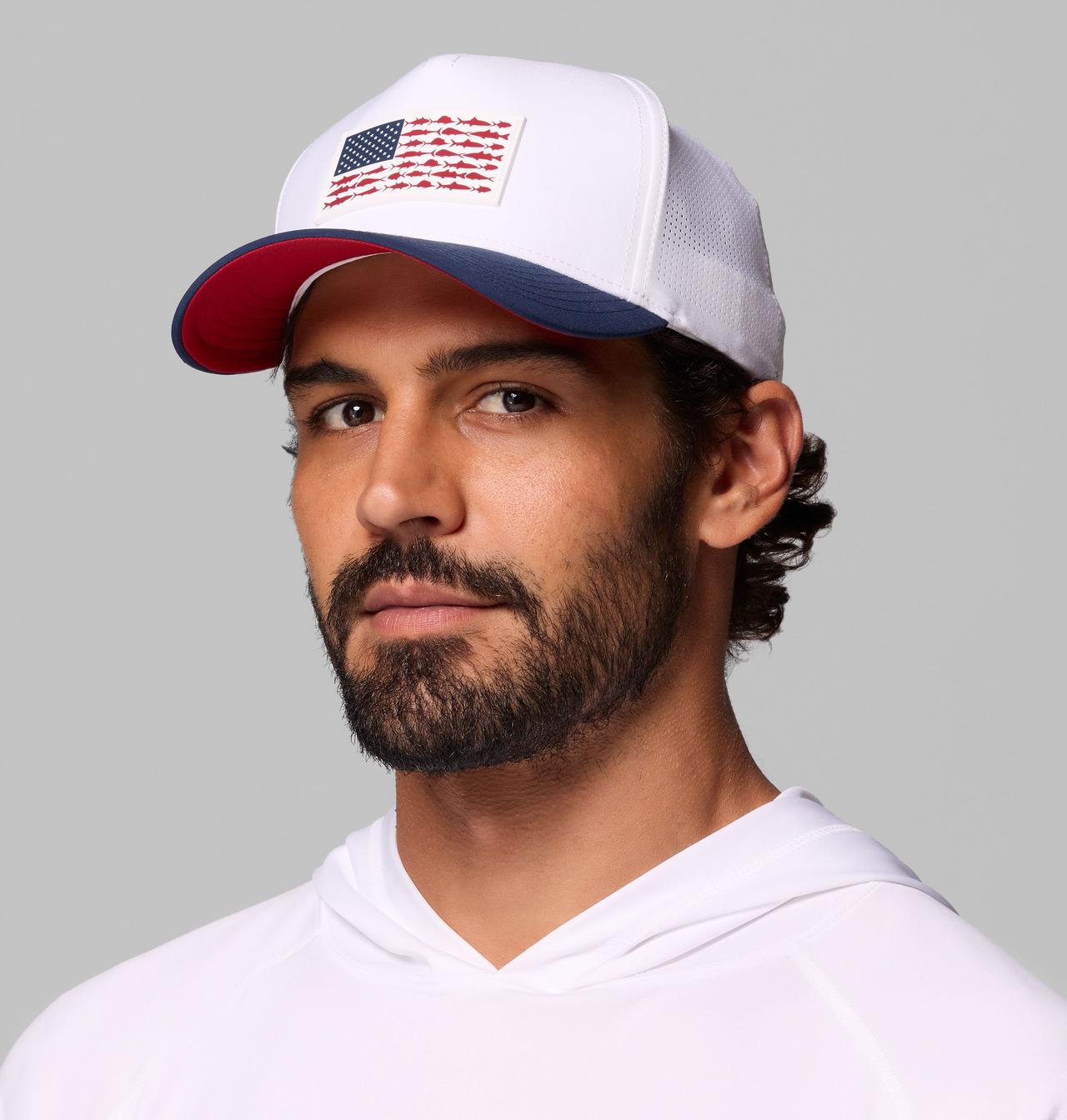 { "modelCode": "5326", "variantUPC": "199141088005" } 3