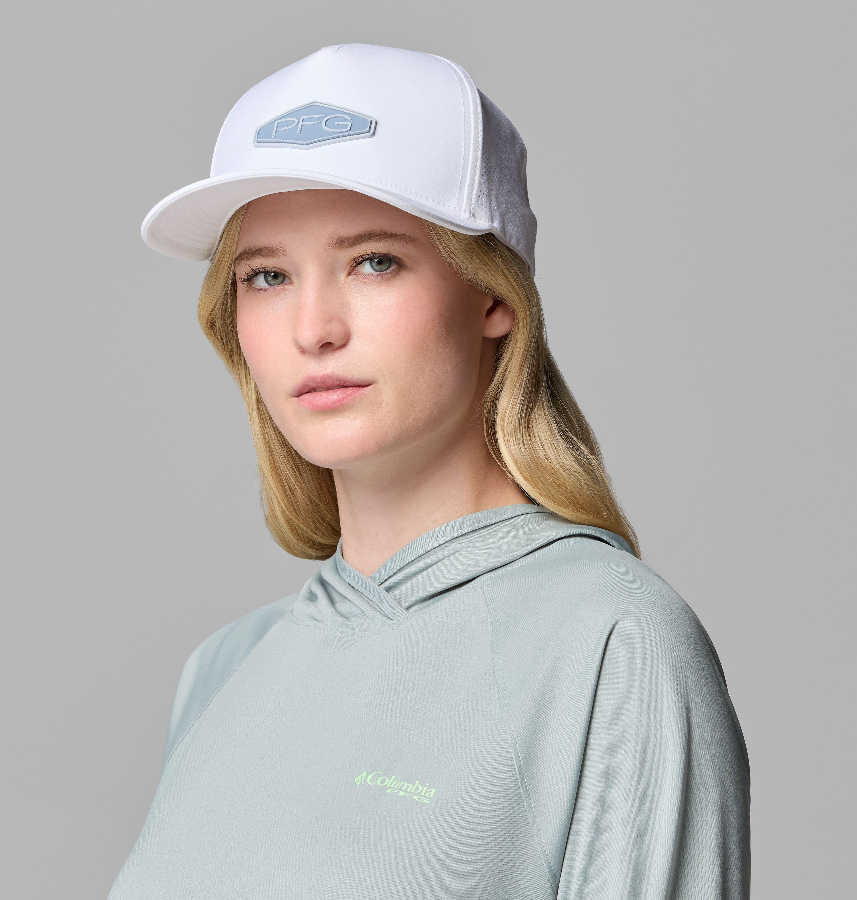 PFG Elite 3D Stretch Snap Back | 103 | O/S 5