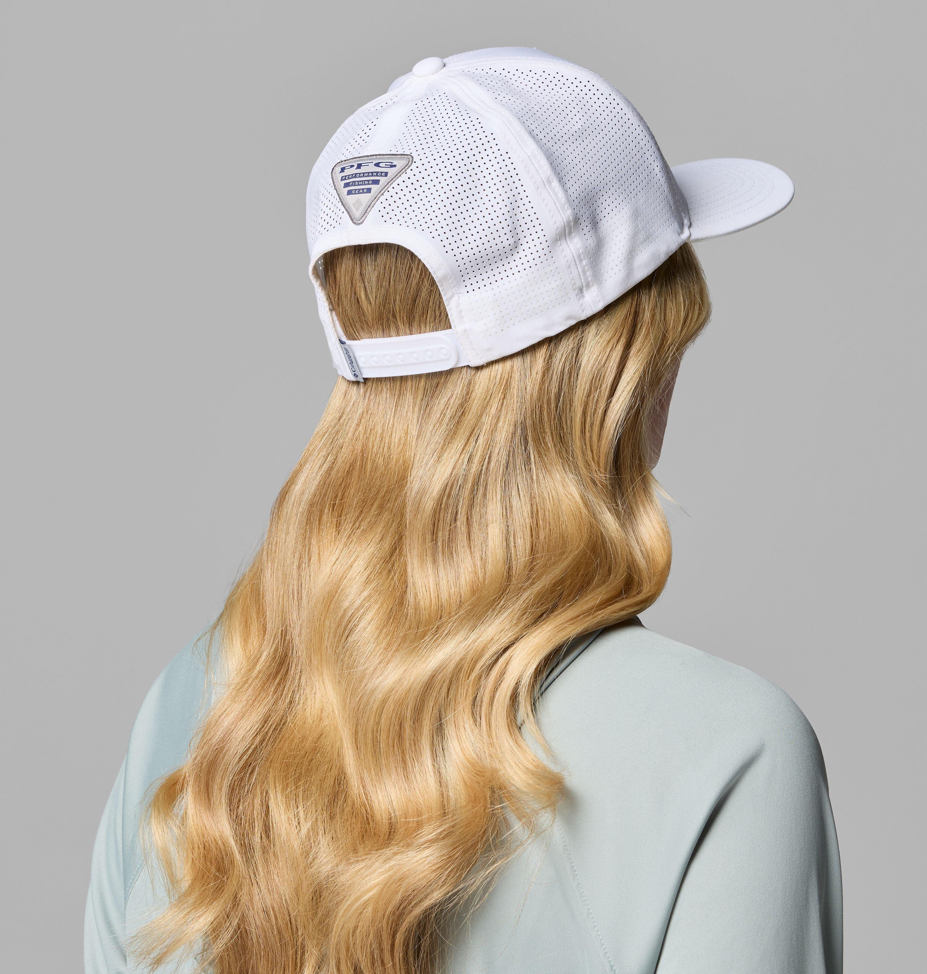 PFG Elite 3D Stretch Snap Back | 103 | O/S 6
