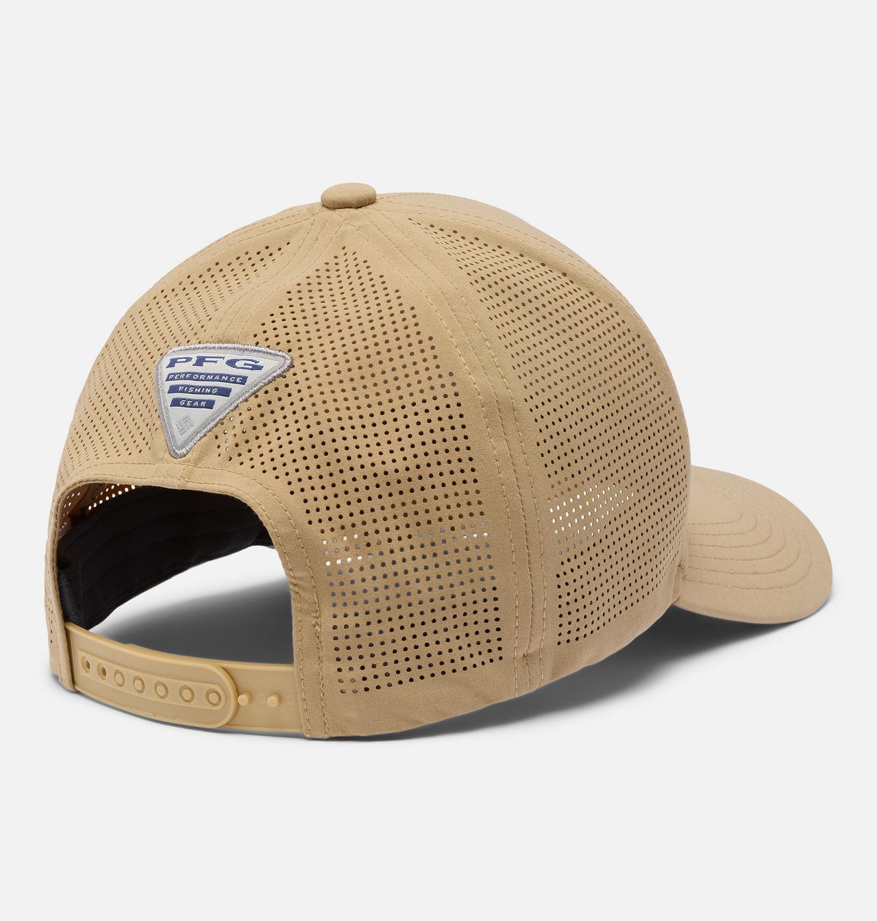 PFG Elite™ 3D Stretch Snap Back 2