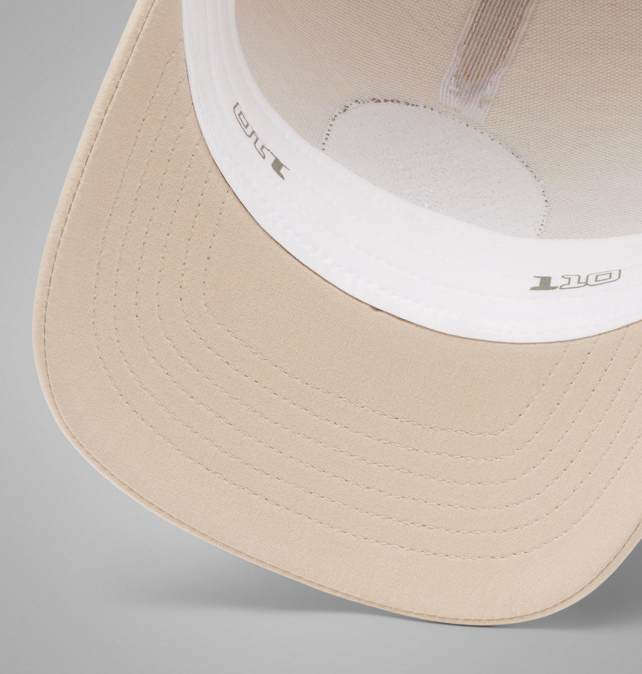 PFG Elite™ 3D Stretch Snap Back 3