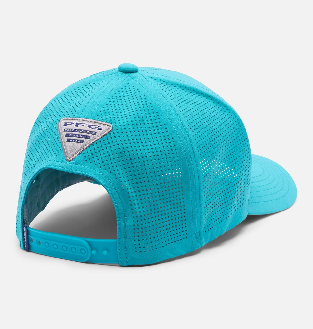 PFG Elite™ 3D Stretch Snap Back | 443 | O/S 2